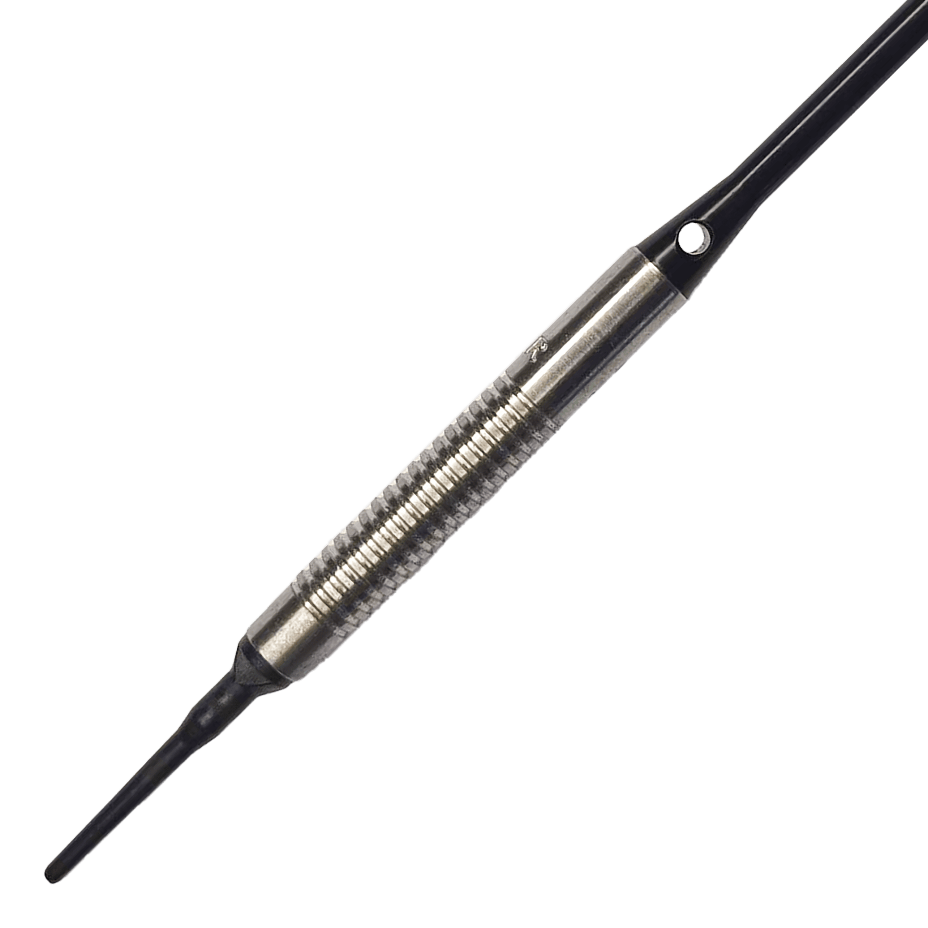 McDart 85er Tungsten V8 Softdarts - 18,5g