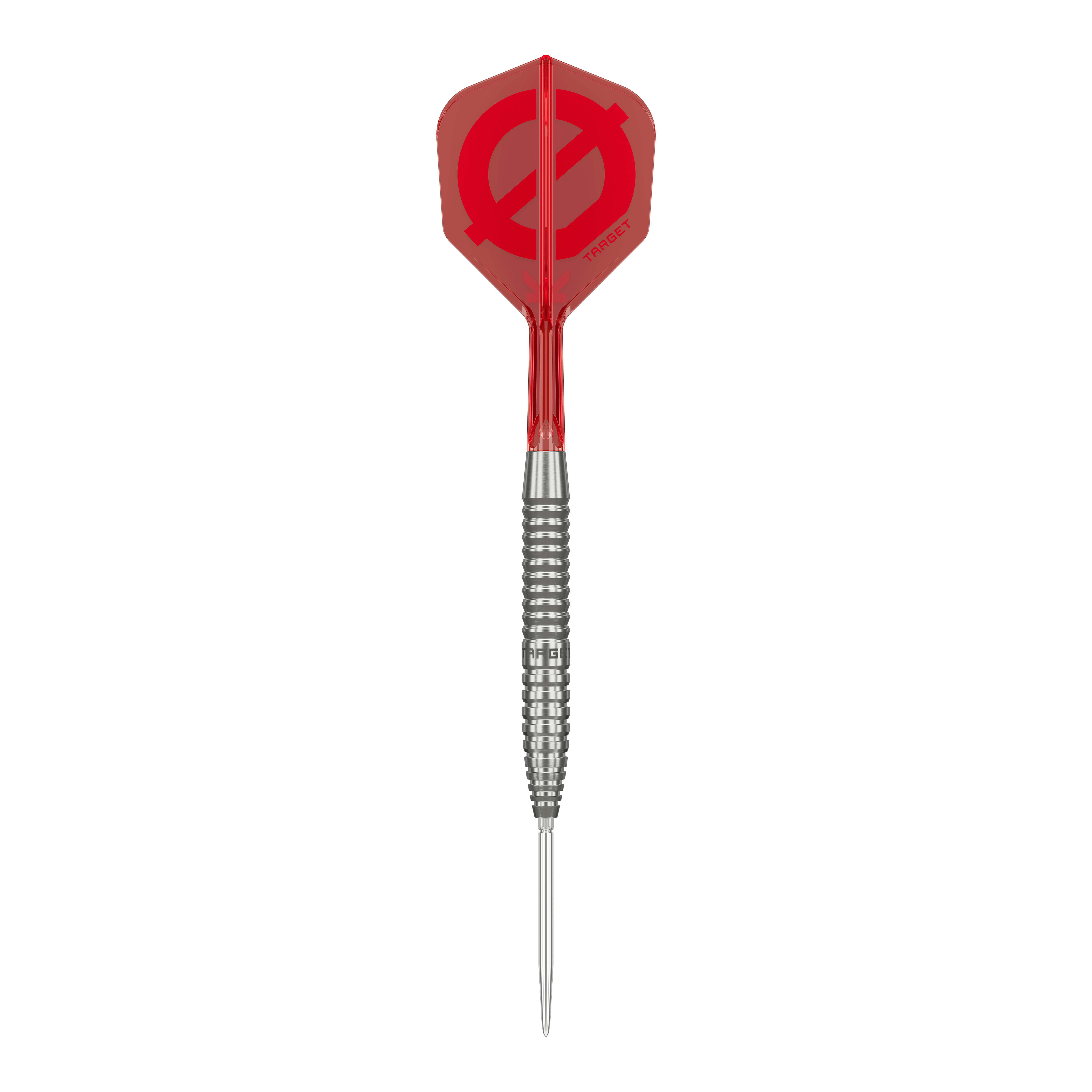 Target Group O 02 Swiss Points Steeldarts