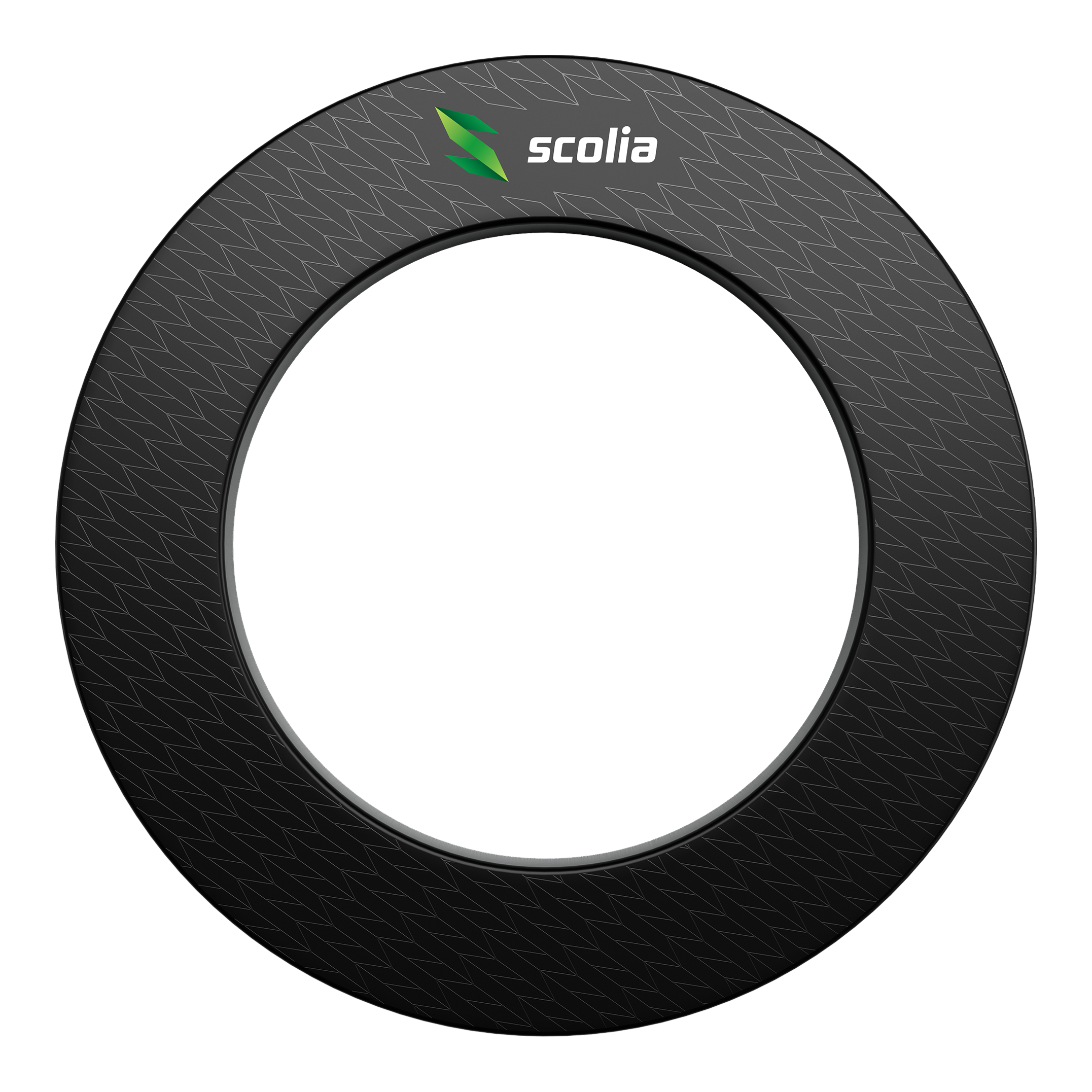 Scolia Signature Dartboard Surround