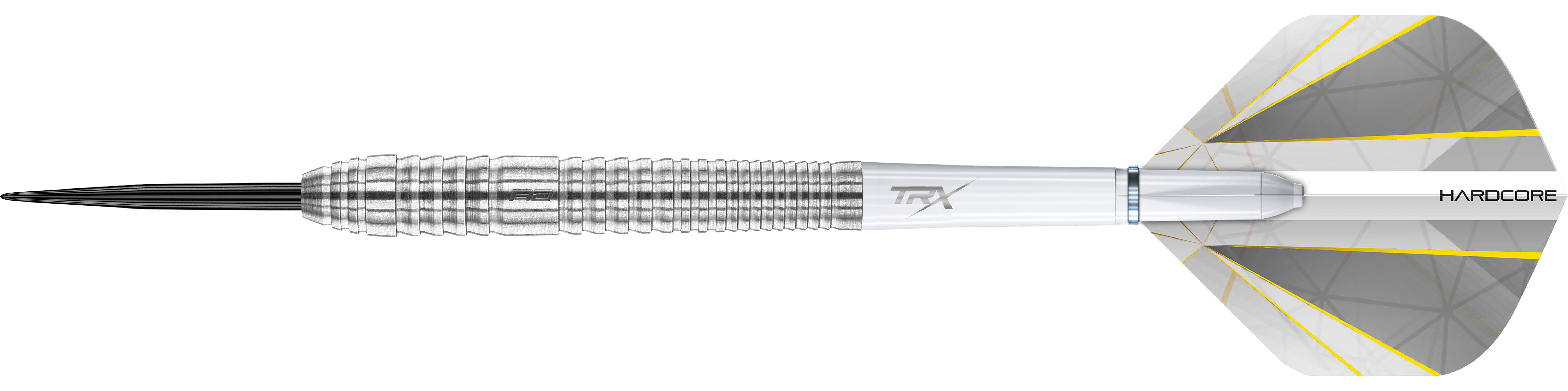 Red Dragon Seren 2 Pure Steeldarts