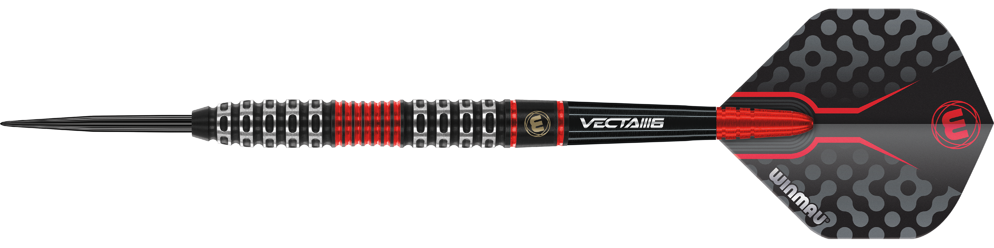 Winmau Joe Cullen Special Edition Steeldarts