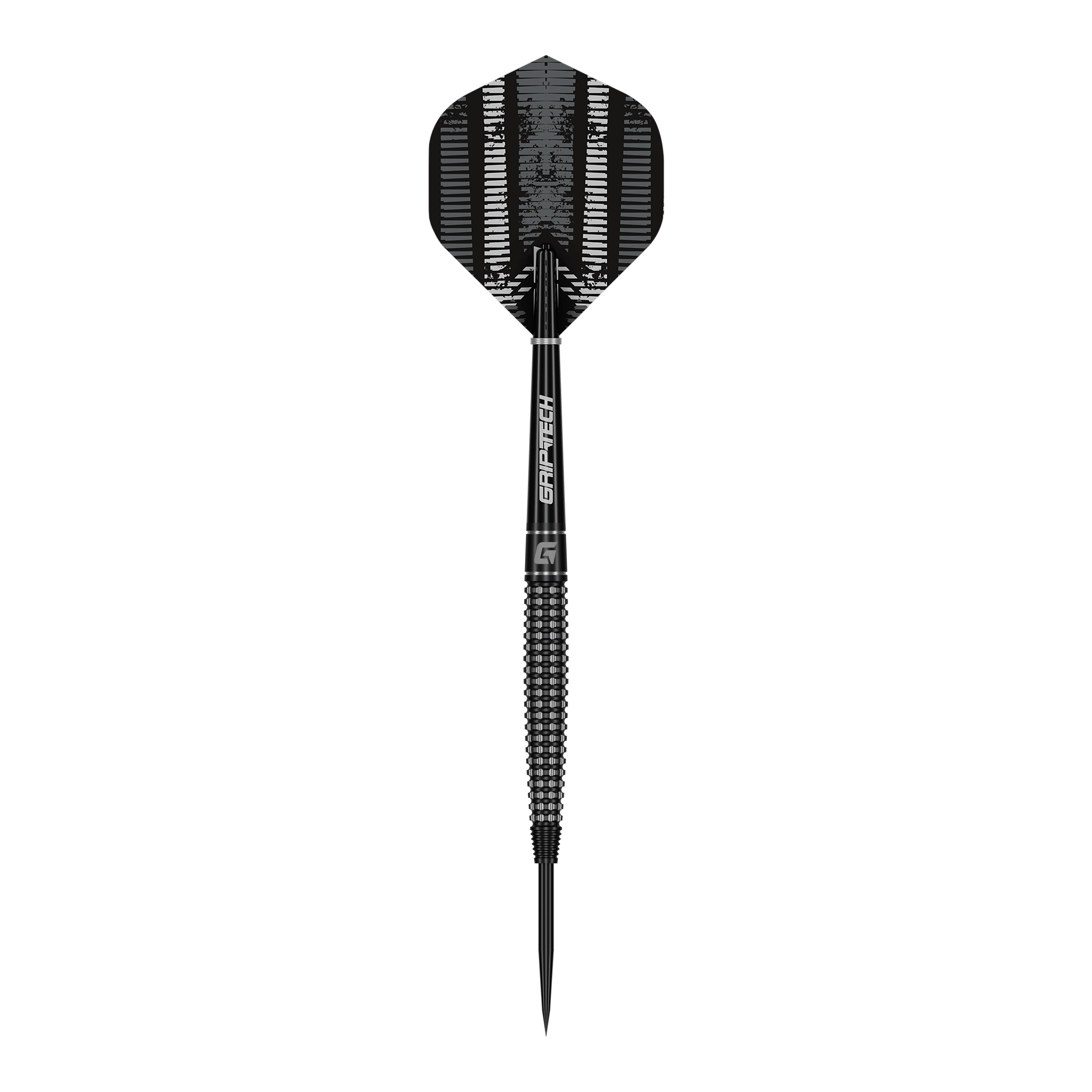 GOAT Sprocket MKII Torpedo Steeldarts Hier sehen Sie die GOAT Sprocket MKII Torpedo Steeldarts. Die Steeldarts haben ein modernes Design und sind speziell für Präzision entwickelt.