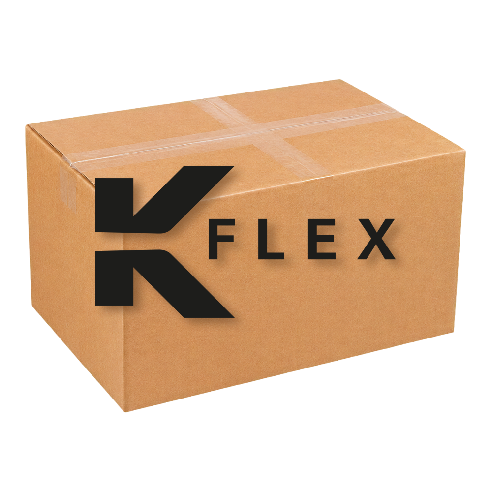 McDart Mystery-Box - K-Flex Dieses Bild stellt ebenfalls die McDart Mystery-Box - K-Flex dar. Die Box beinhaltet Überraschungen speziell für Dartliebhaber.