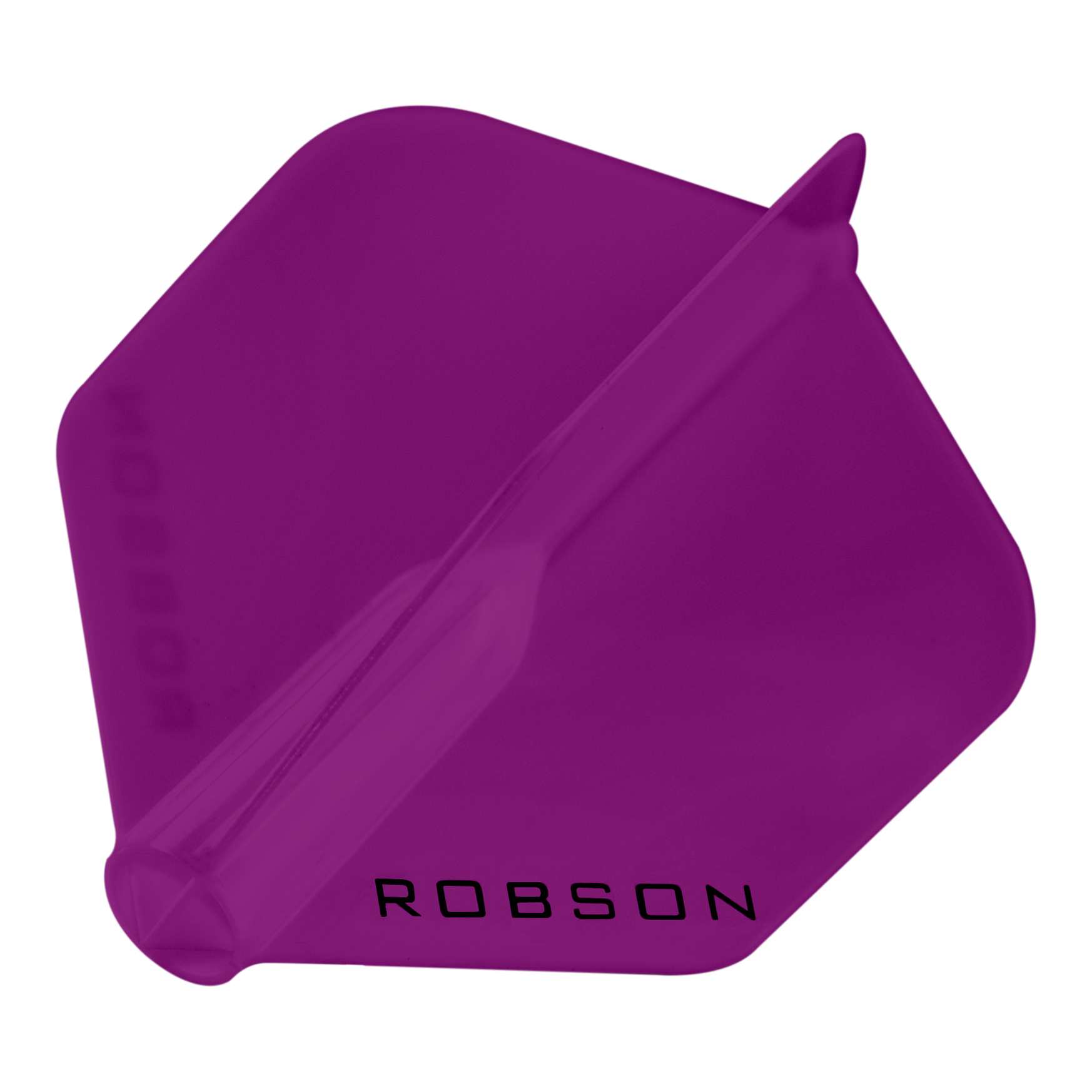Robson Plus Standard Flights