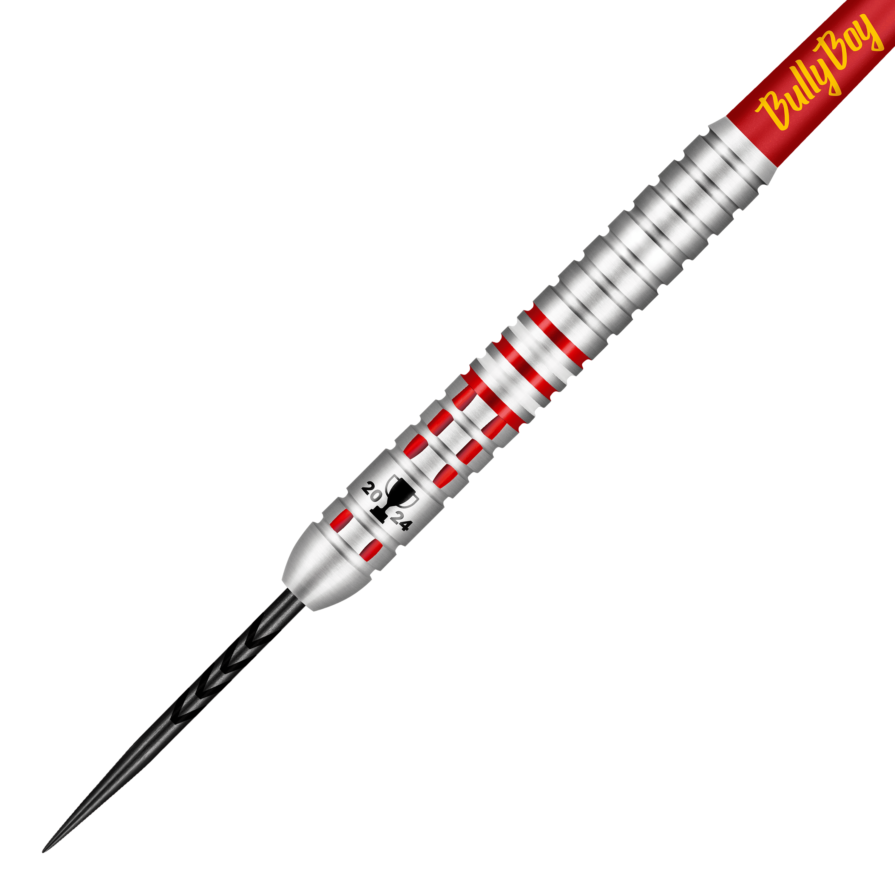 Shot Michael Smith Achieve World Cup 2024 Edycja limitowana Steeldarts - 24g