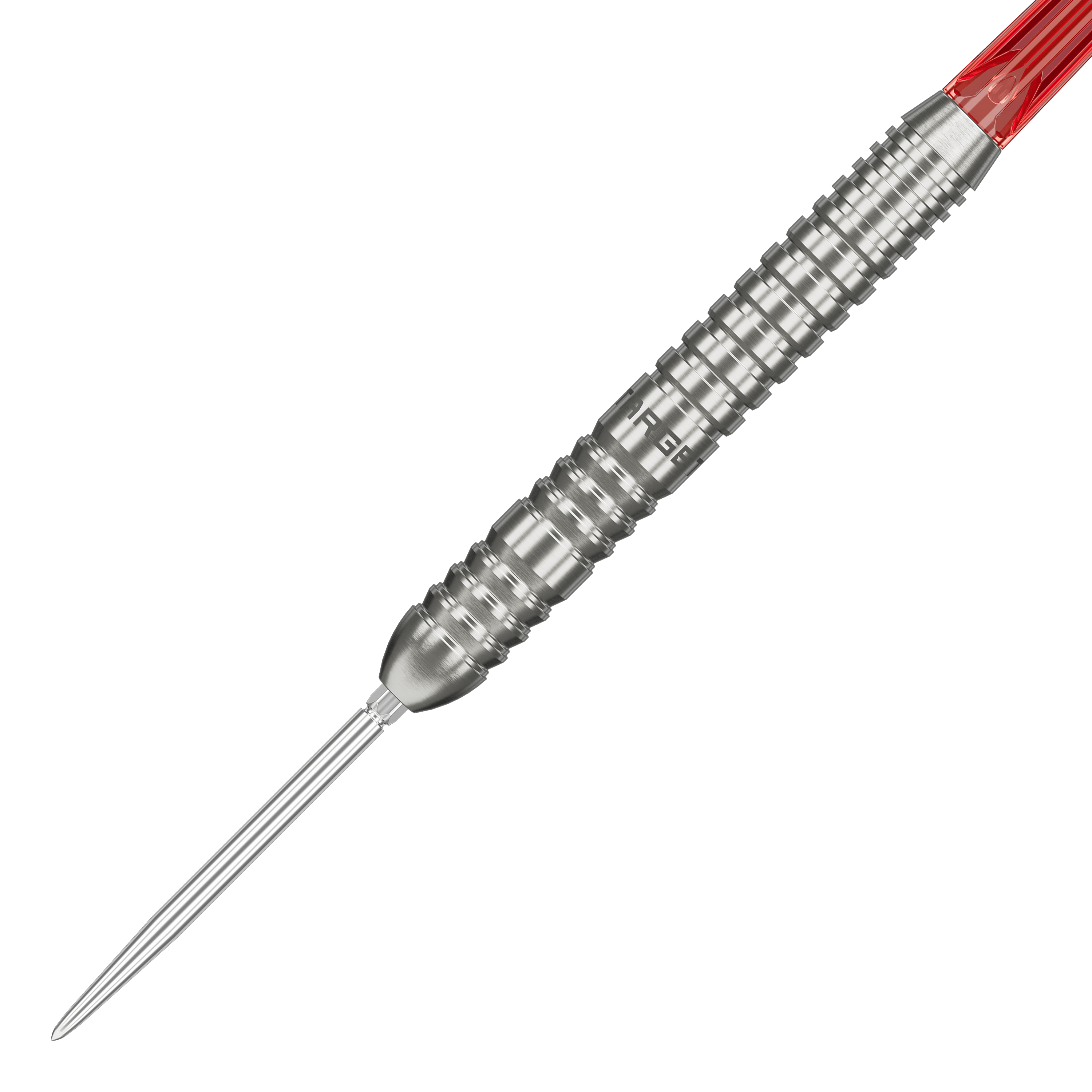 Target Group O 03 Swiss Points Steeldarts Target Group O 03 Swiss Points Steeldarts