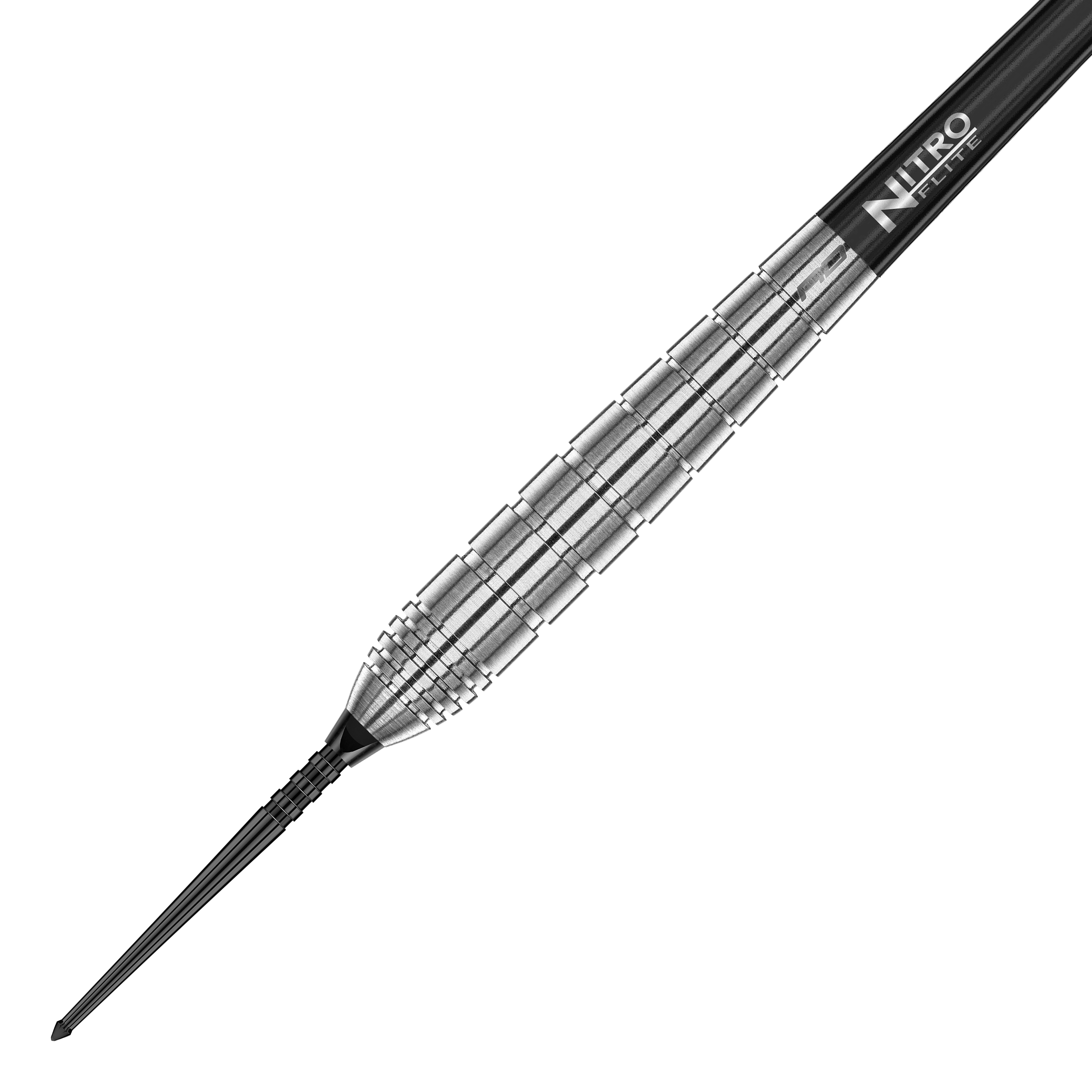 Red Dragon Luke Humphries TX1 Pioneer Switch Point Steeldarts Abgebildet sind die Red Dragon Luke Humphries TX1 Pioneer Switch Point Steeldarts. Diese Darts sind speziell für präzises Dartspiel konzipiert.