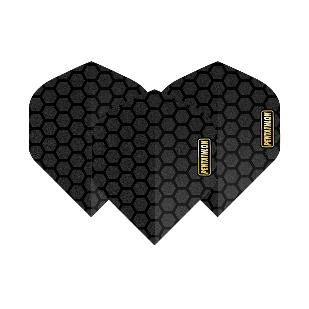 Pentathlon RT Honeycomb No2 Standard Flights