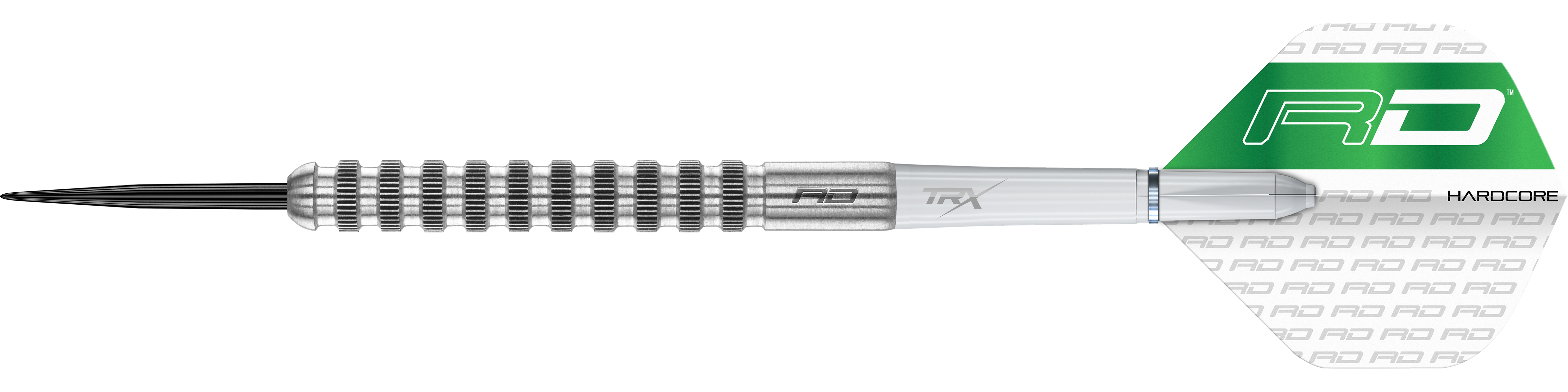 Red Dragon Javelin Speedline Steeldarts