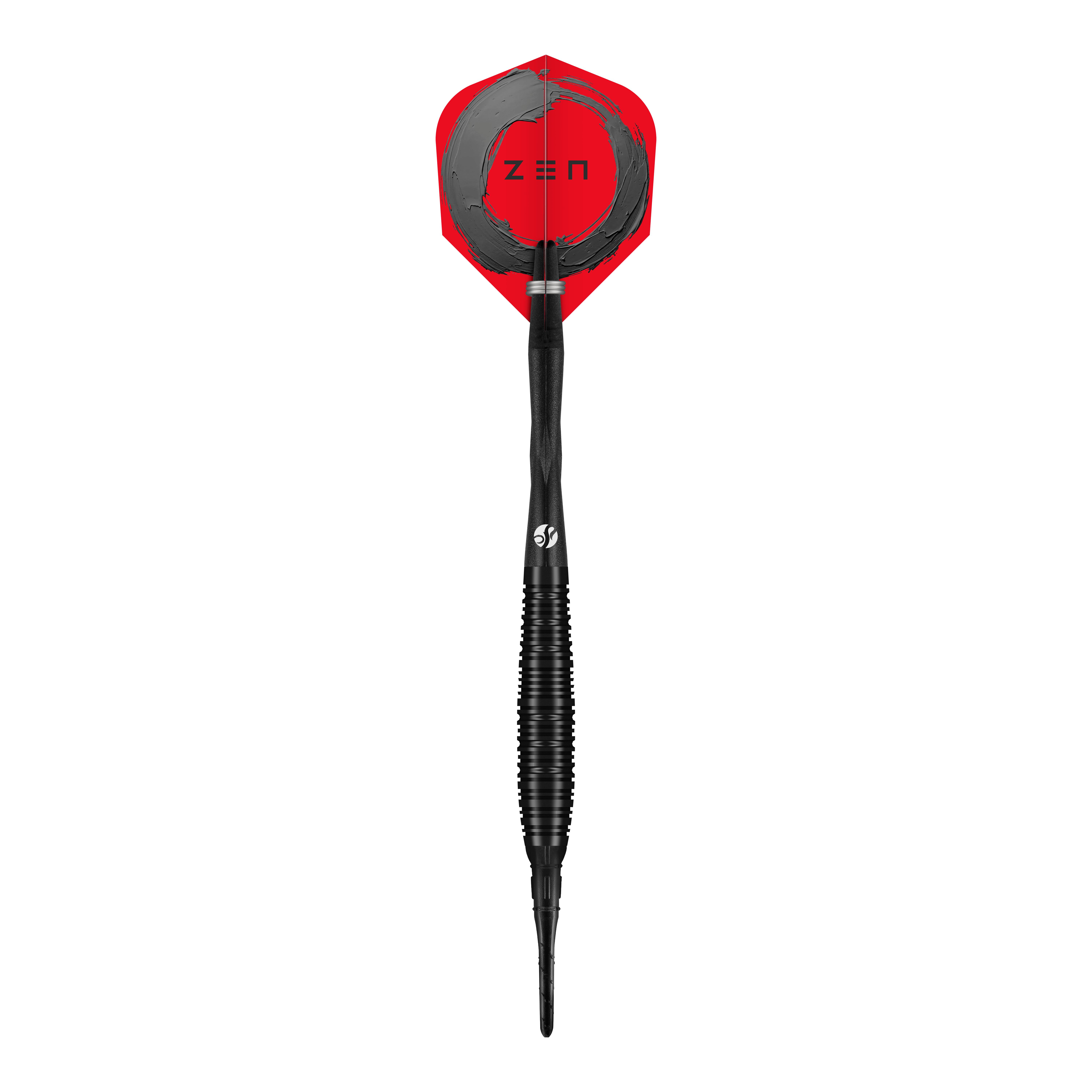 Fléchettes souples Shot ZEN Bomber - 20 g