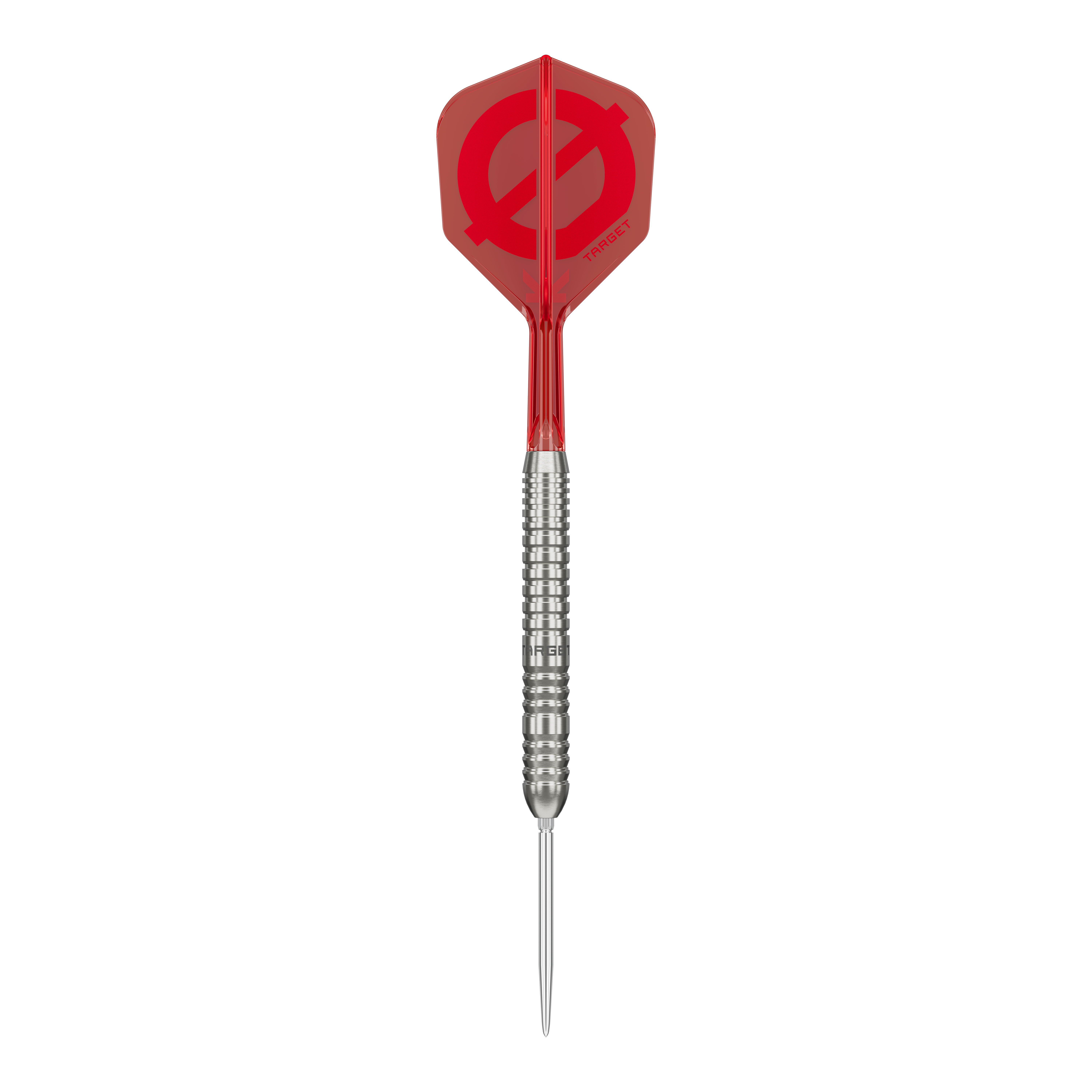 Target Group O 03 Swiss Points Steeldarts
