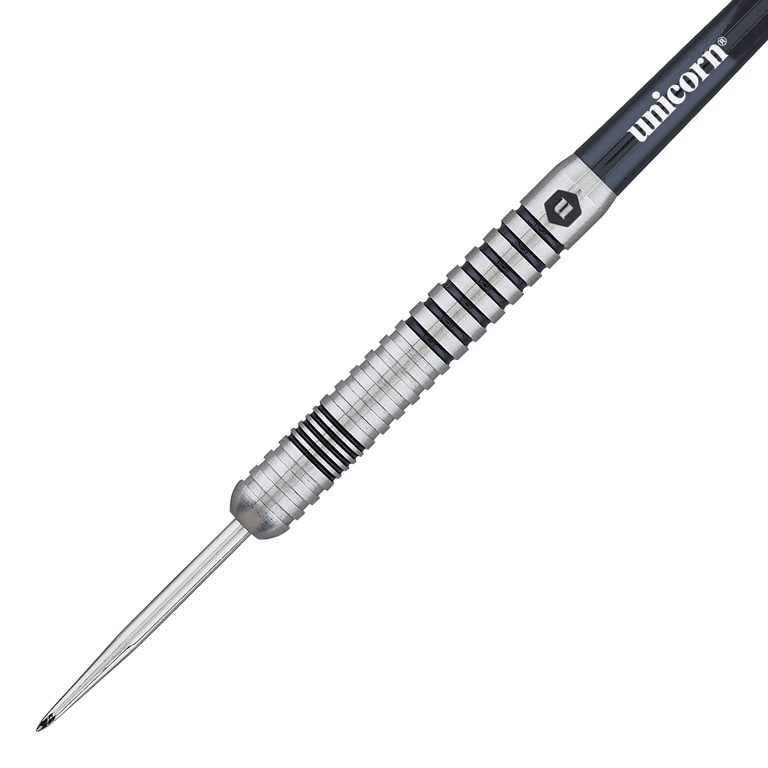 Unicorn Ross Smith Smudger Steel Darts