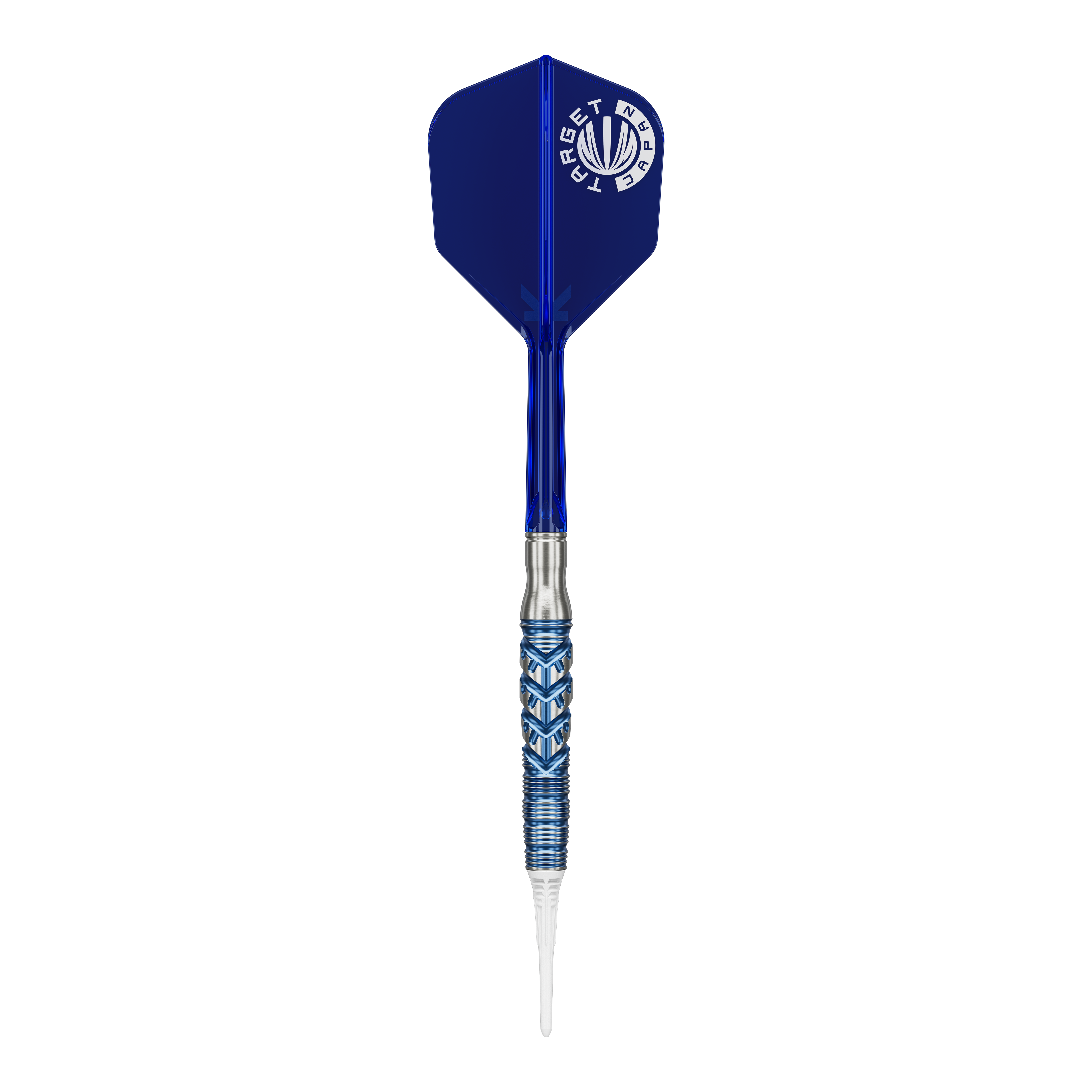 Target Japan Sereno GEN3 Softdarts - 21g