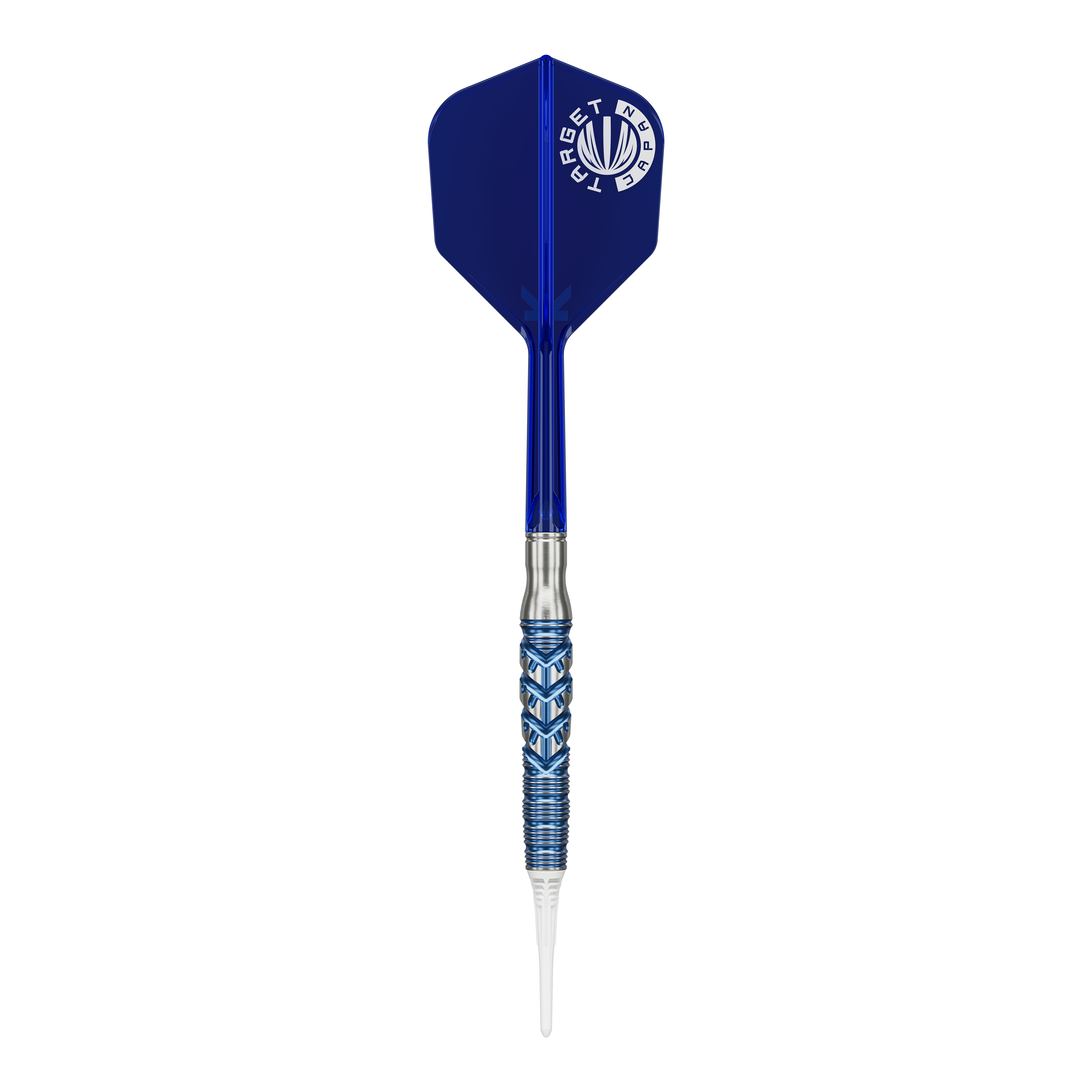 Target Japan Sereno GEN3 soft darts - 21g Target Japan Sereno GEN3 soft darts - 21g