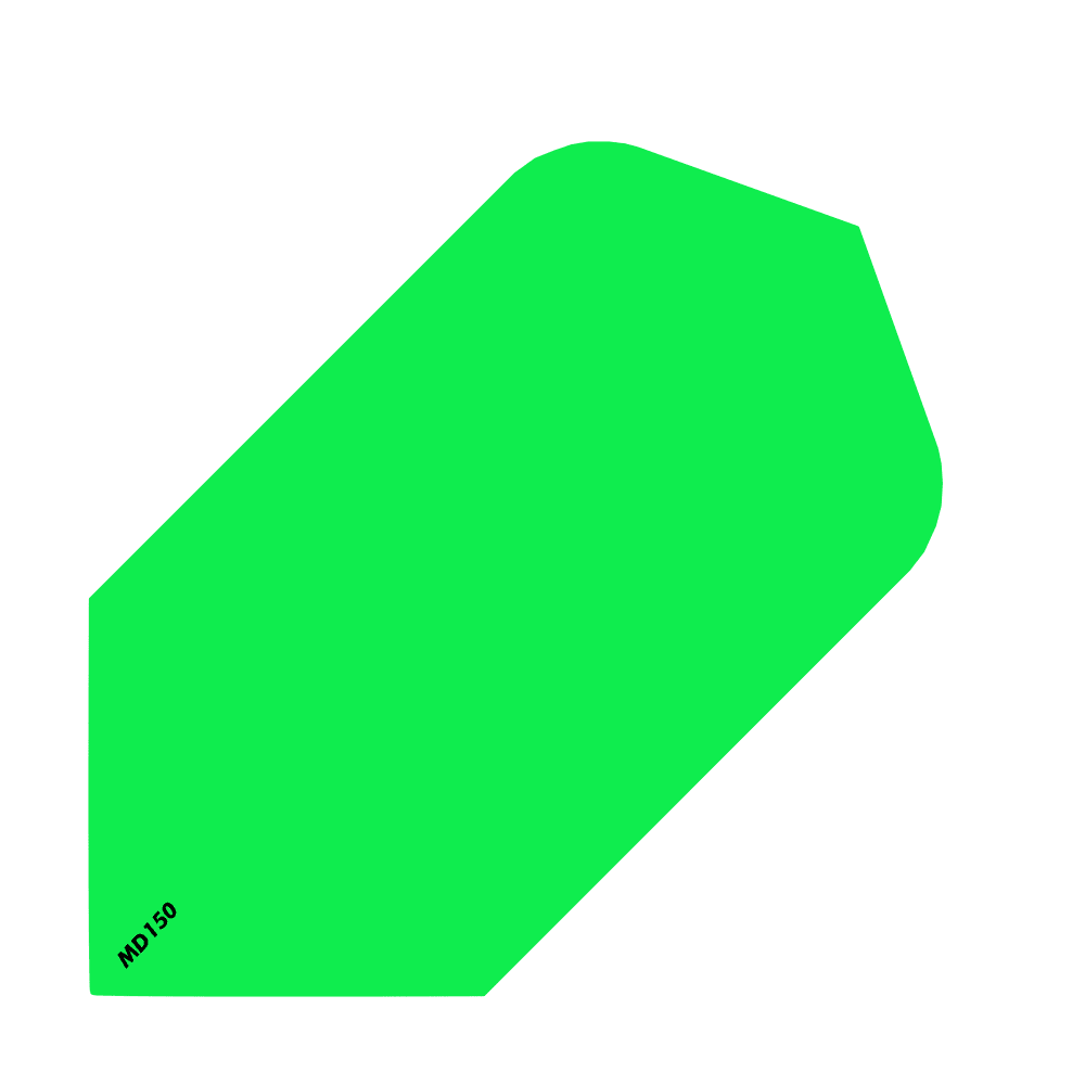 Grün Grün