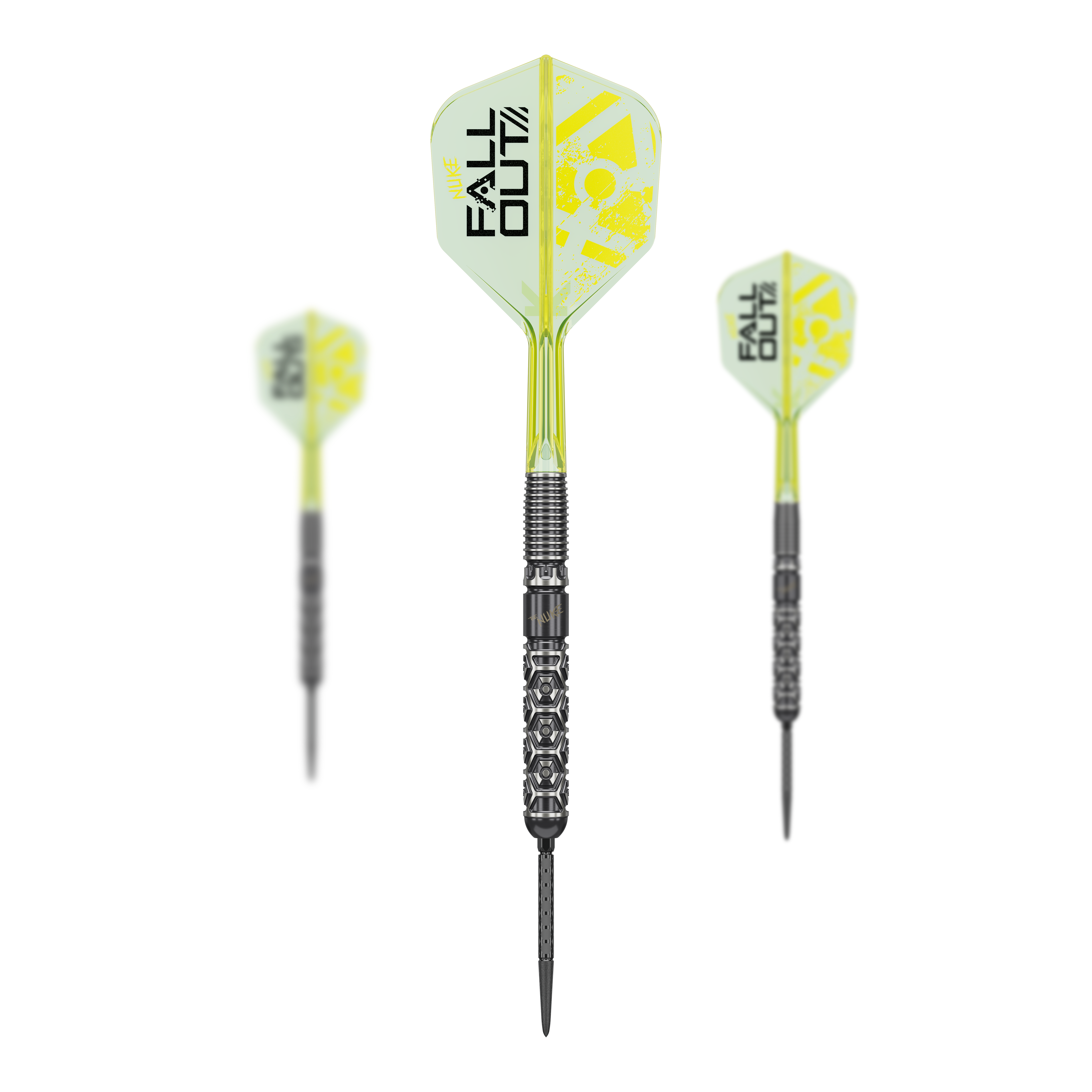 Target Luke Littler Nuke Fallout Swiss Points Steeldarts Target Luke Littler Nuke Fallout Swiss Points Steeldarts