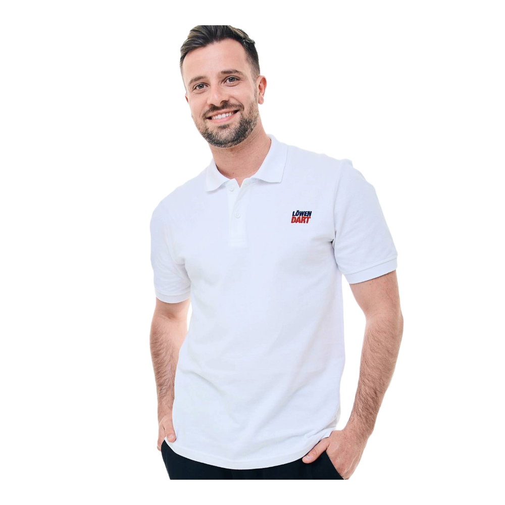 Polo Classique Collection Lion Polo Classique Collection Lion