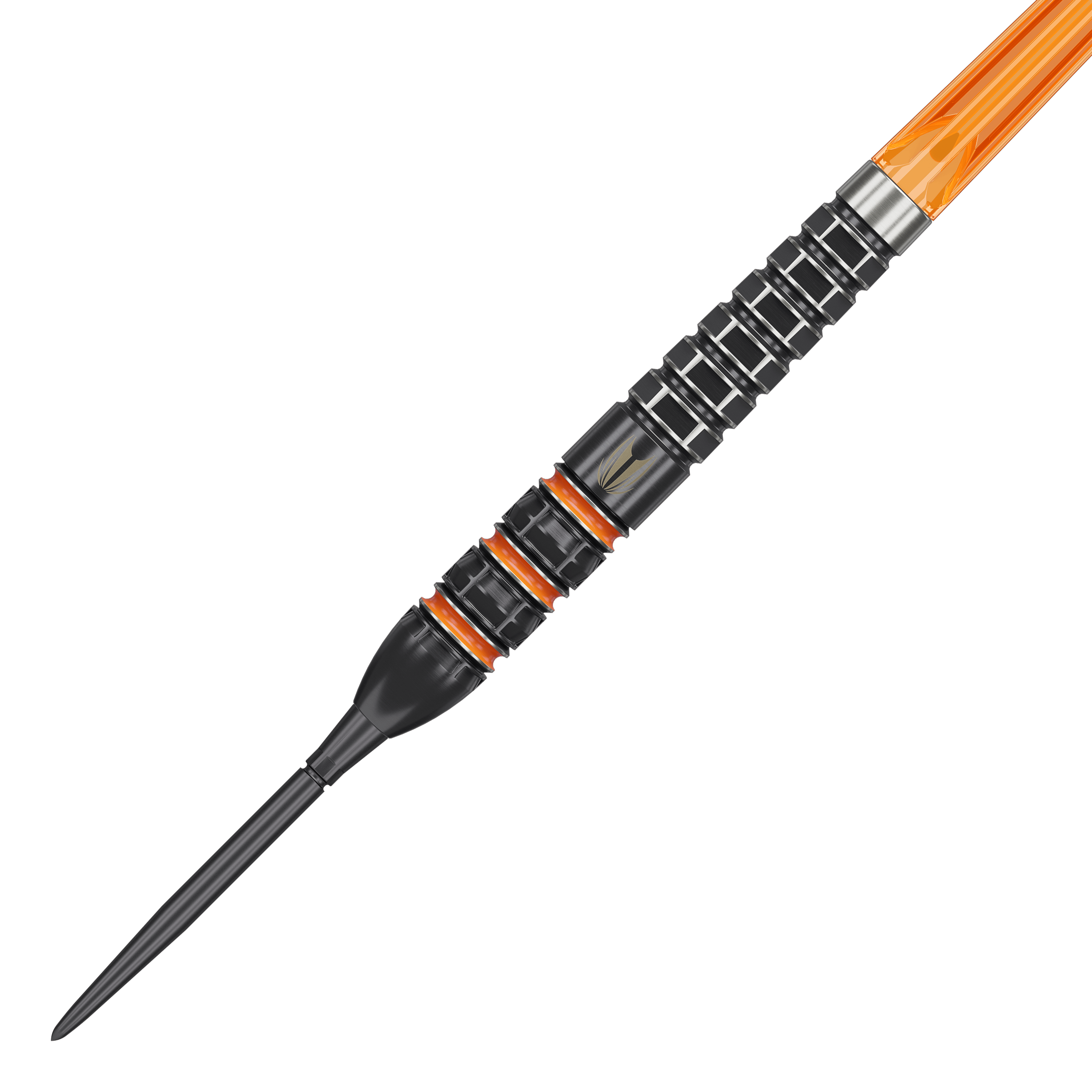 Target Raymond Van Barneveld 95K Swiss Points Steeldarts Target Raymond Van Barneveld 95K Swiss Points Steeldarts