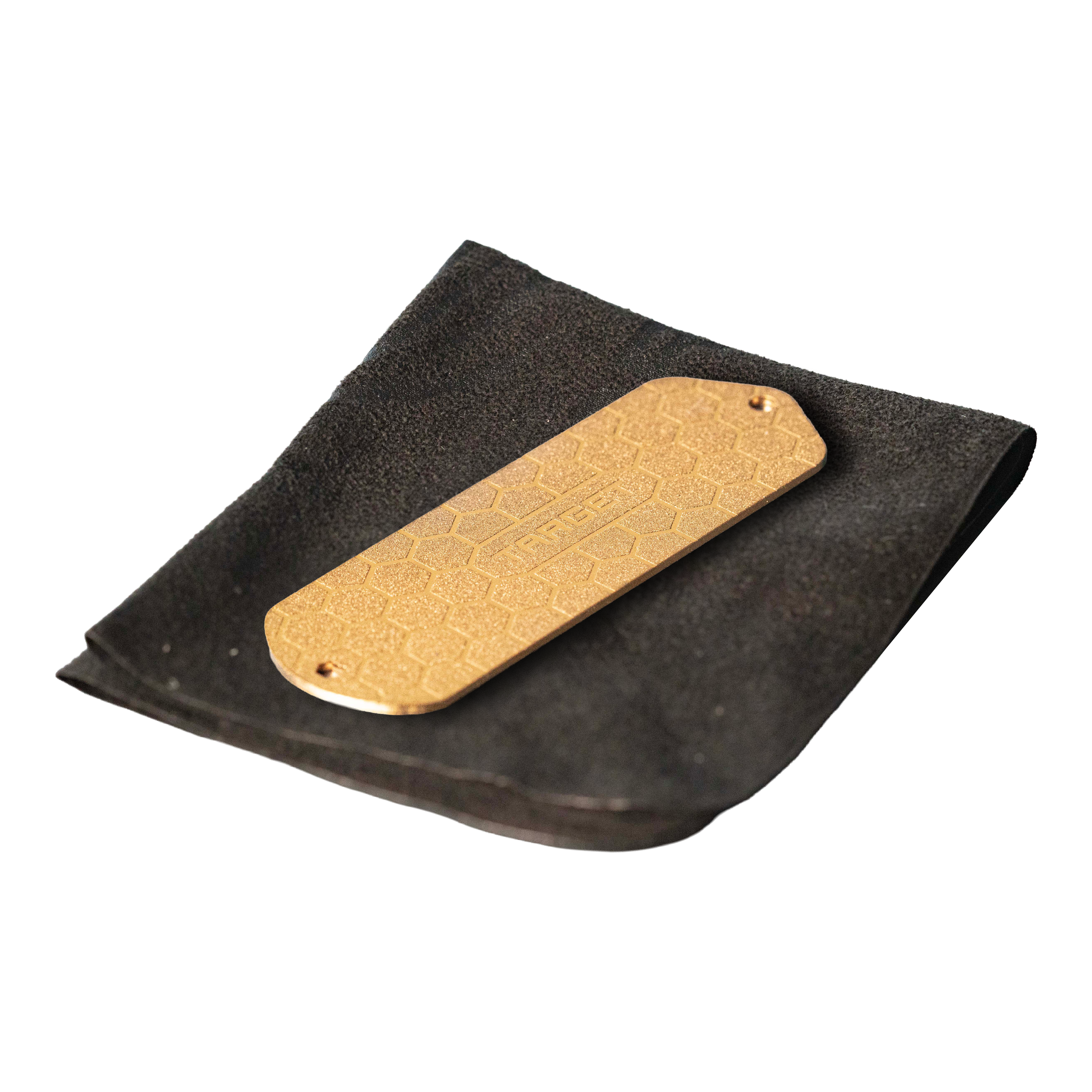 Sada pro servis šipek Target Dieses Bild stellt das Target Dart Servicing Kit dar. Es ist ein praktisches Set für Dart-Enthusiasten.