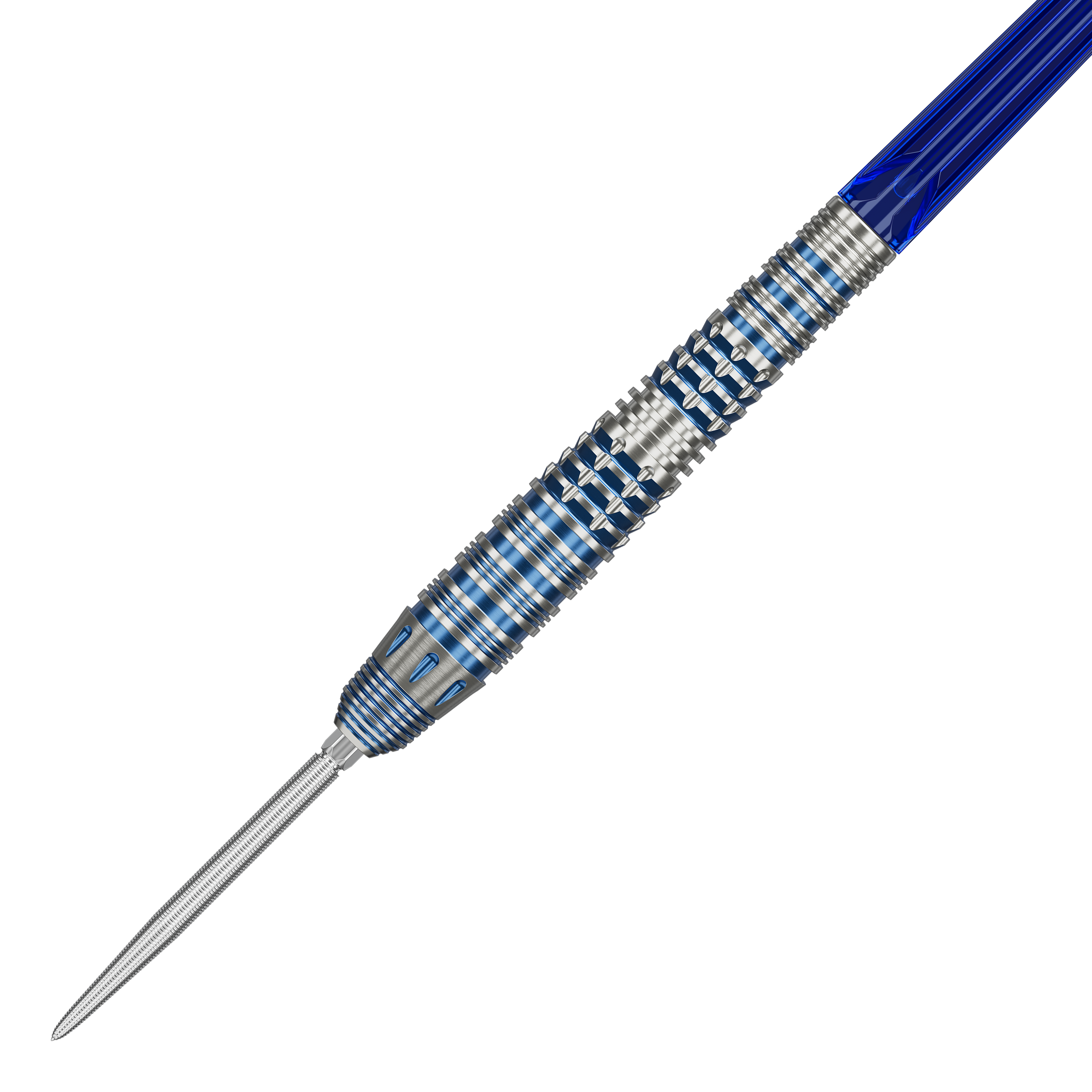 Šipky Target Japan Mizu Series 03 Swiss Point Steel Abgebildet sind die Target Japan Mizu Series 03 Swiss Point Steeldarts. Diese hochwertigen Steeldarts sind für Präzision und professionelle Leistung konzipiert.