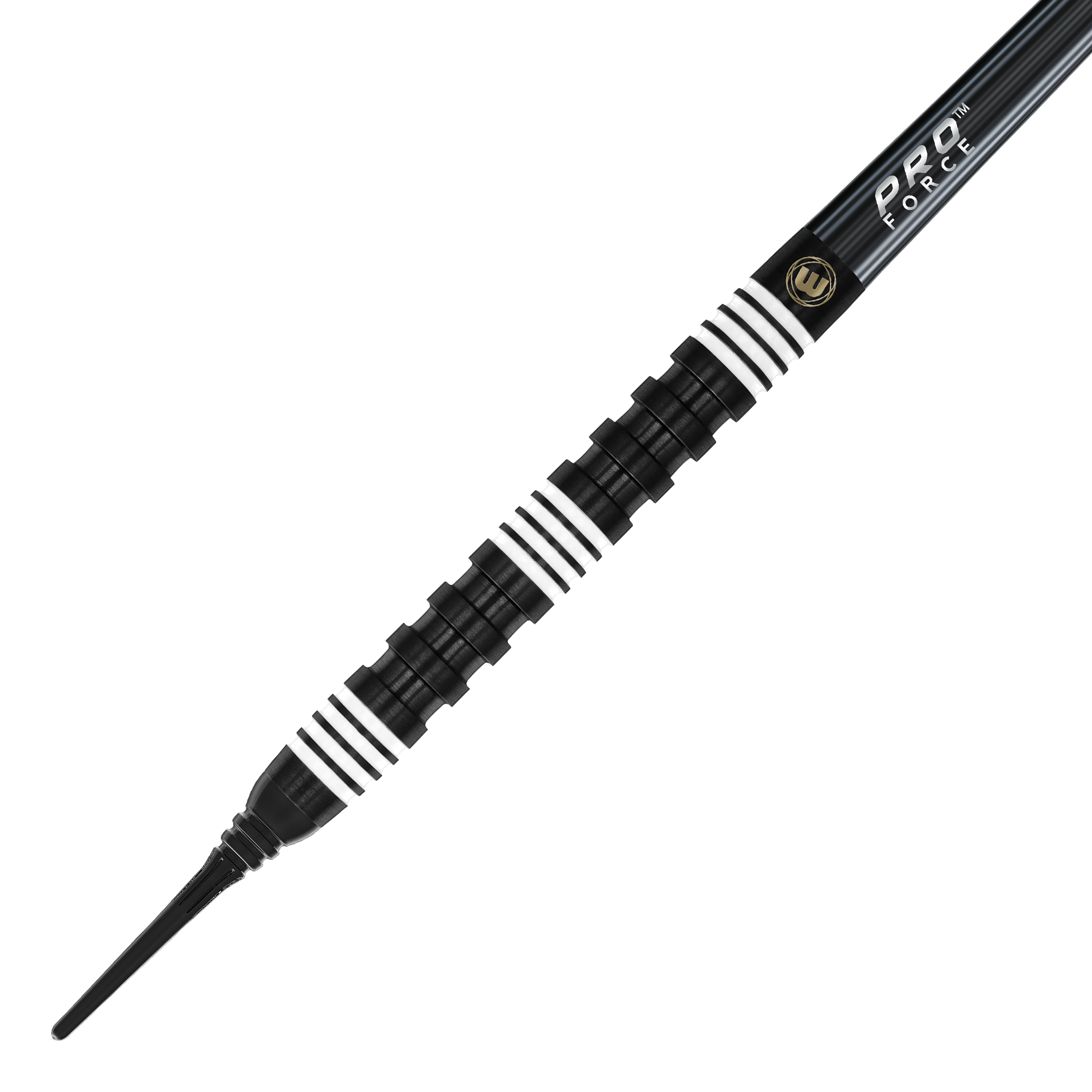 Winmau Danny Noppert 85 Pro-Series soft darts - 20g
