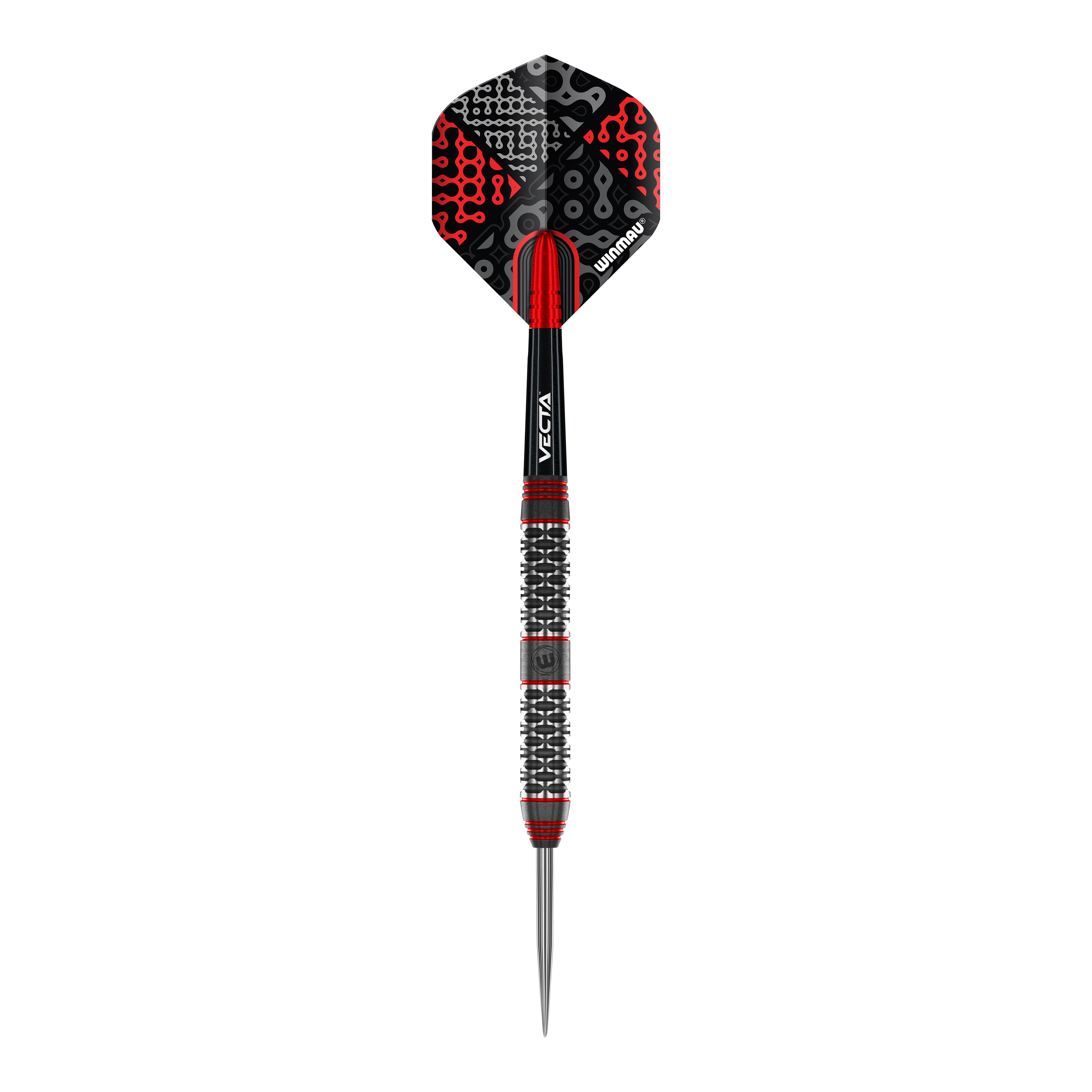 Winmau Cypher Steeldarts