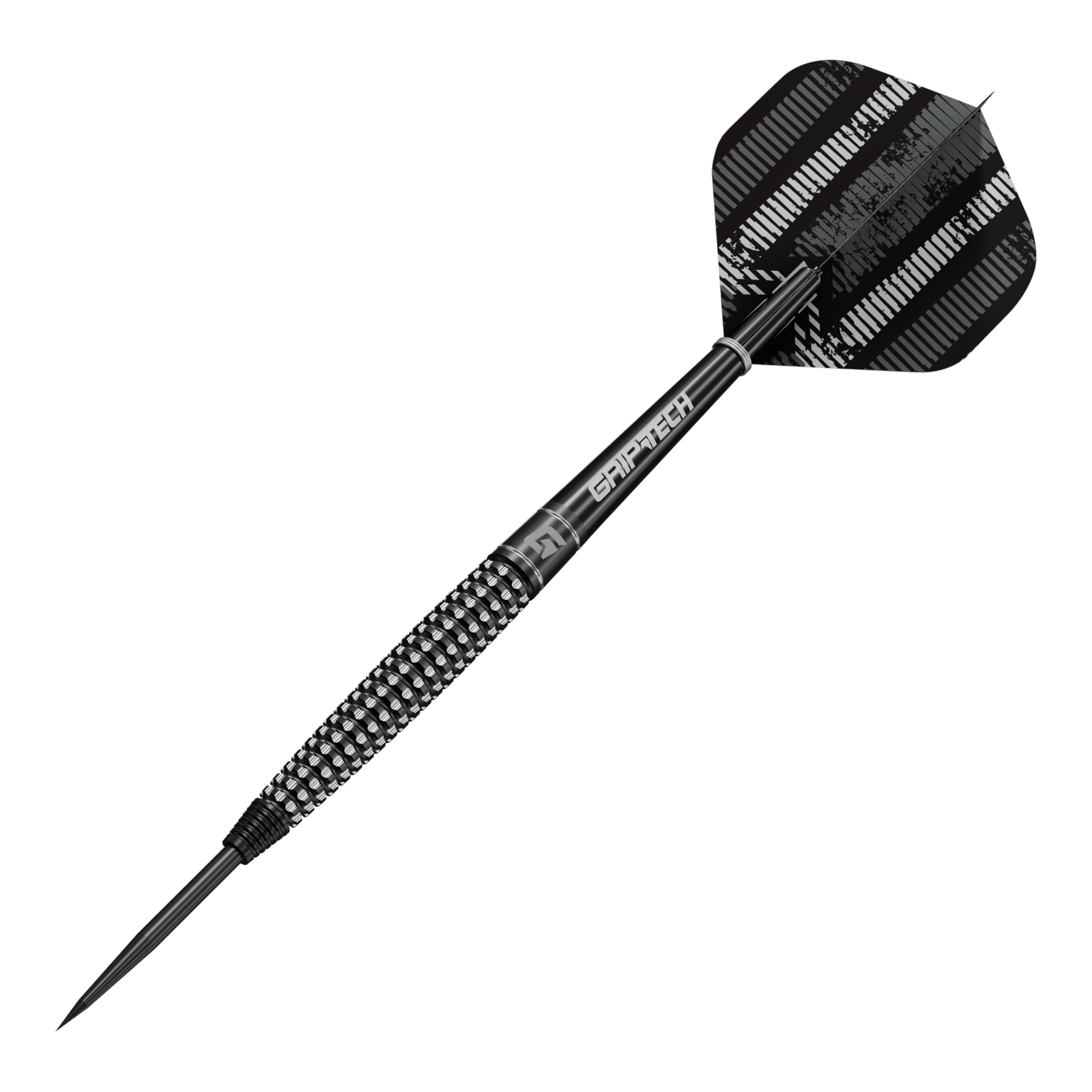 GOAT Sprocket MKII Torpedo Steeldarts Abgebildet ist das Produkt GOAT Sprocket MKII Torpedo Steeldarts. Es handelt sich um hochwertige Steeldarts für den Dartsport.