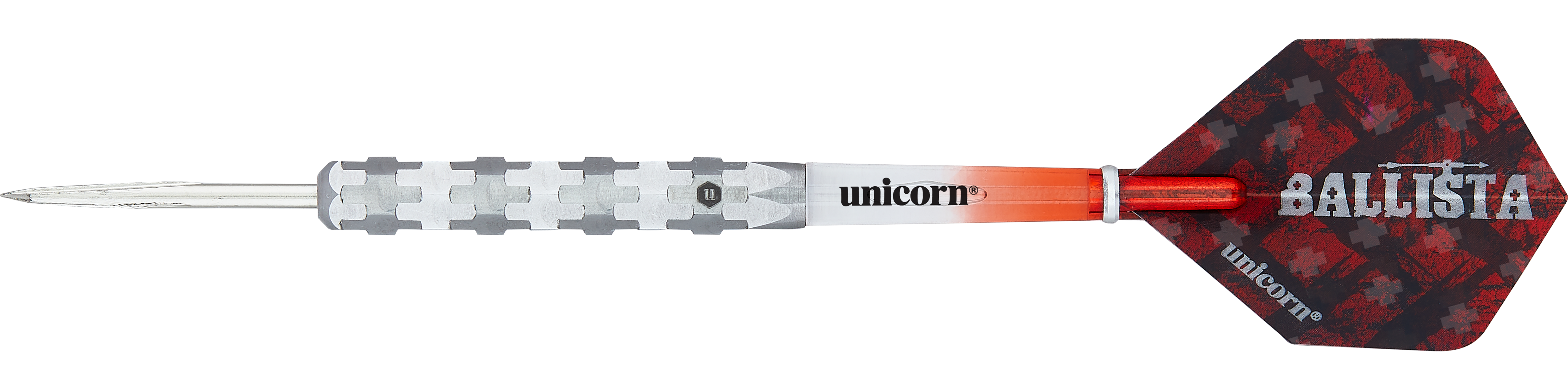 Unicorn Ballista Style 1 Steeldarts