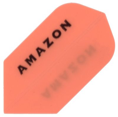 Amazon Vuelos A14