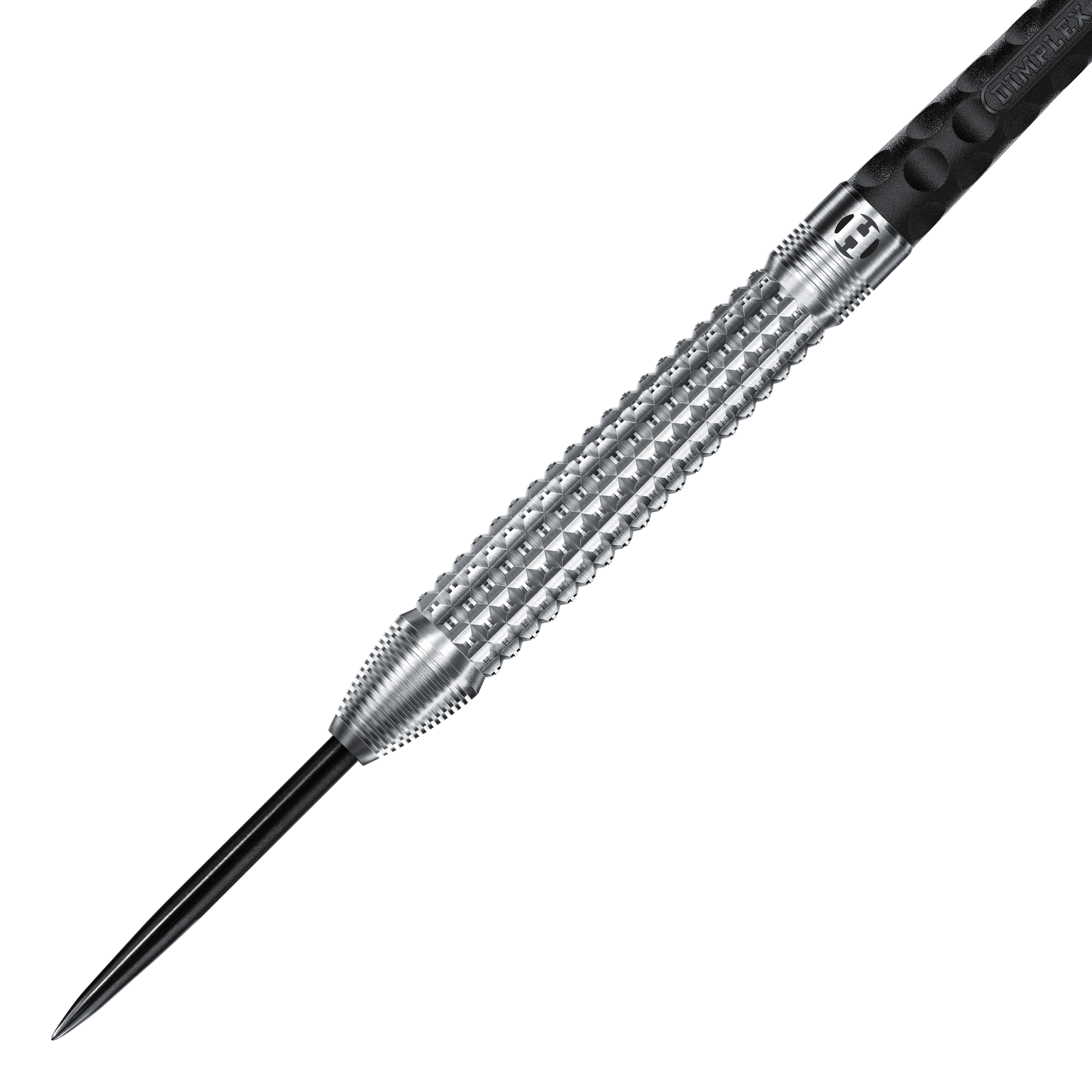 Harrows Dimplex S3 Tapered Steeldarts