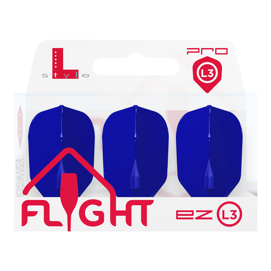 L-Style L3EZ Flights