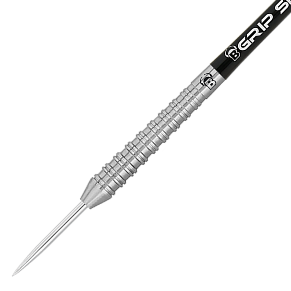 Bulls Dot D3 Steeldarts