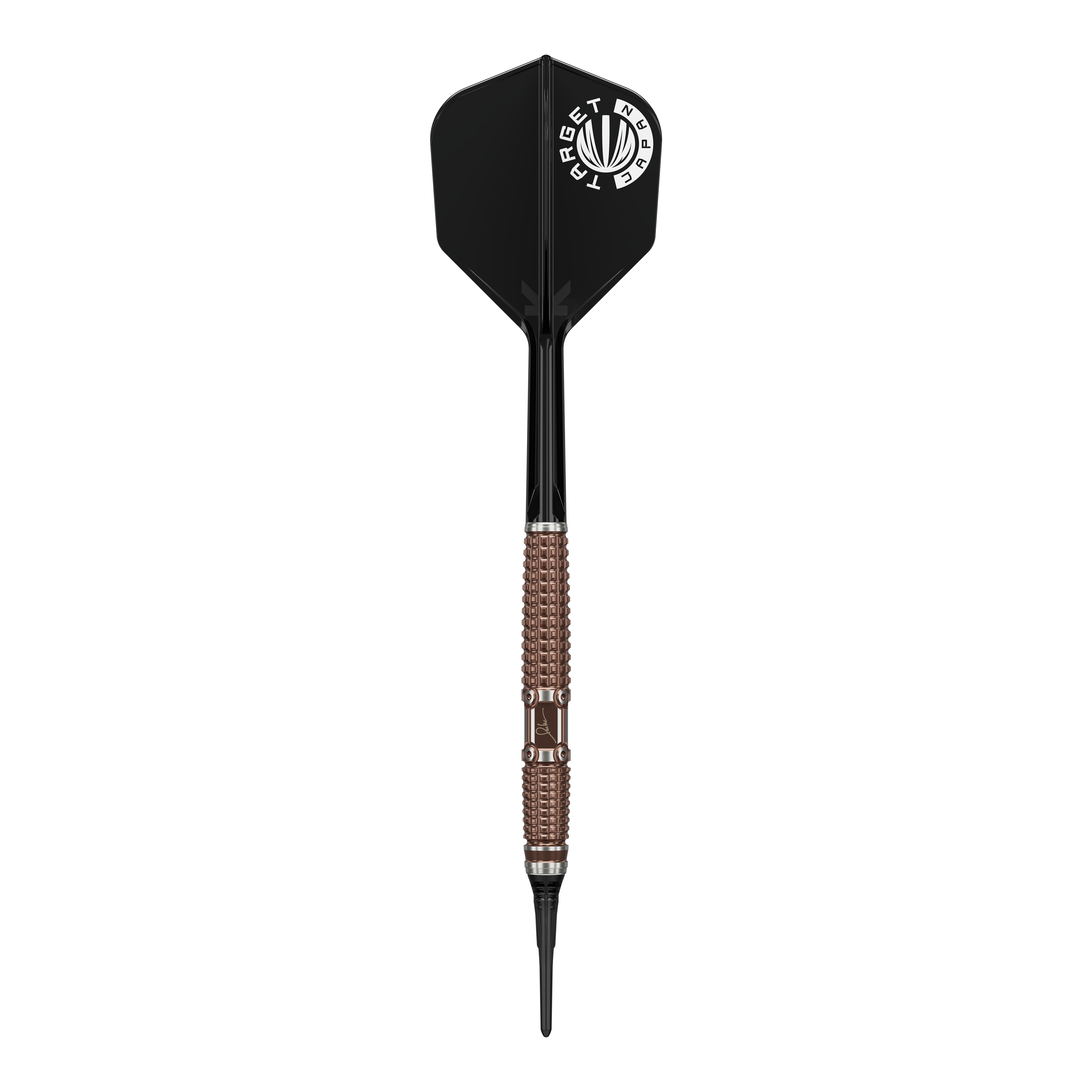 Target Japan Paul Lim The Legend GEN10 Softdarts - 20g