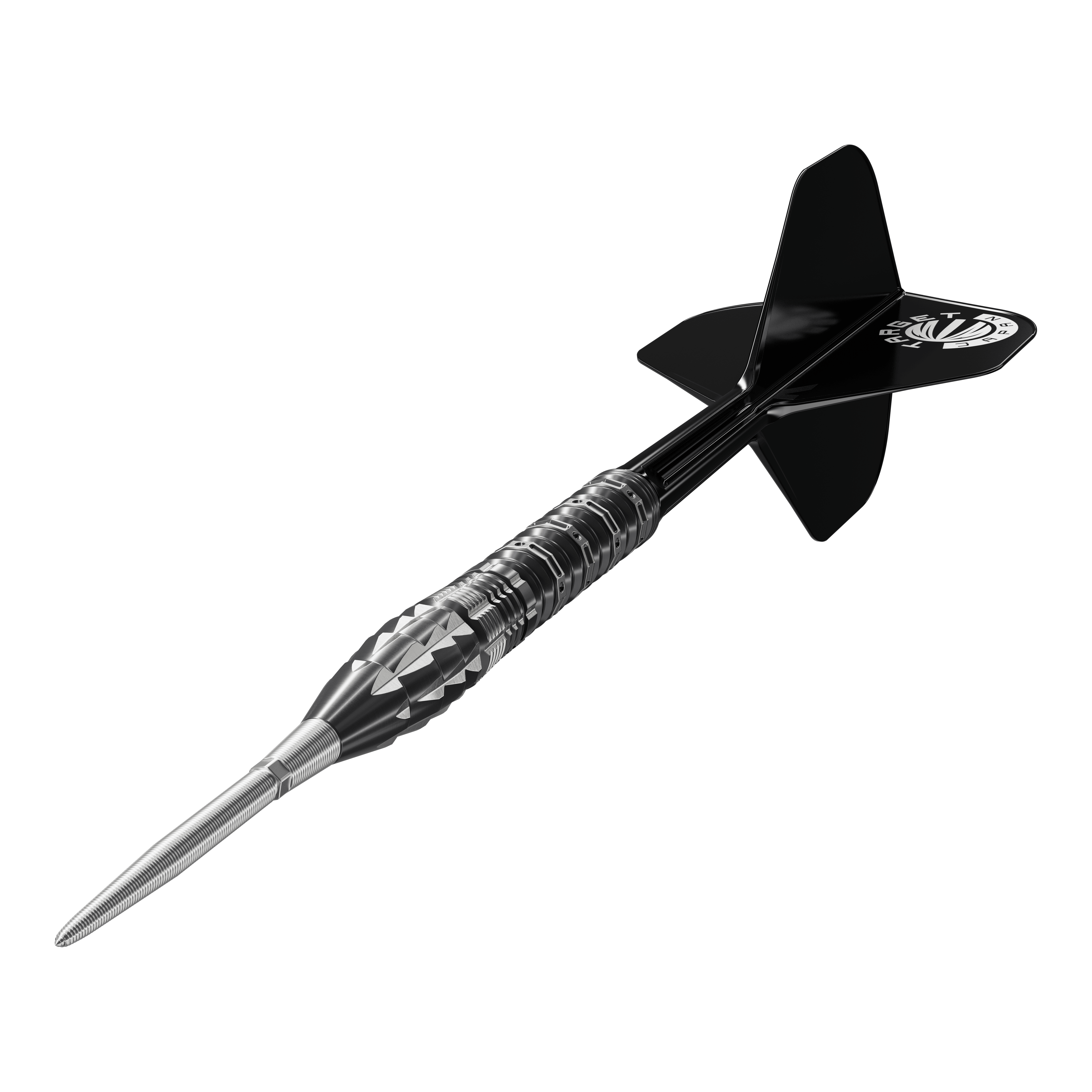 Target Japan Pyro GEN12 Swiss Point Steeldarts Target Japan Pyro GEN12 Swiss Point Steeldarts