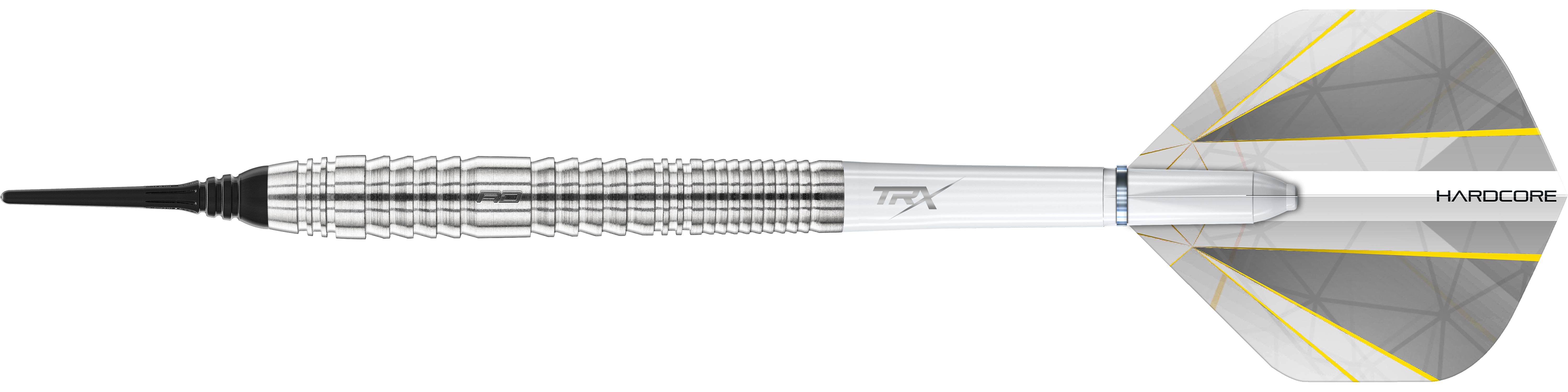 Red Dragon Seren 2 Pure Softdarts - 20g