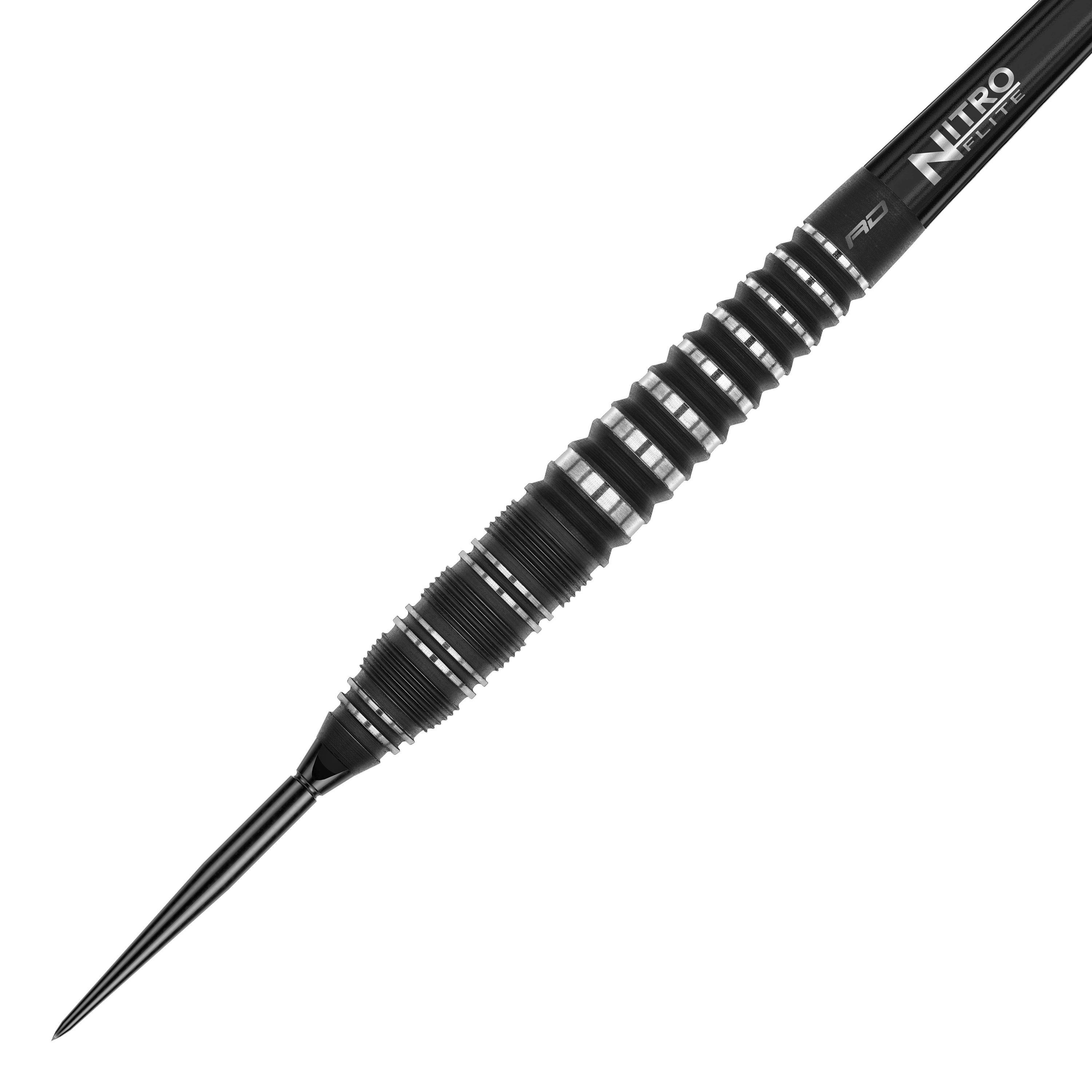 Ocelové šipky Red Dragon Sable Torpedo Switch Point Das Produkt ist Red Dragon Sable Torpedo Switch Point Steeldarts. Diese werden von Spielern für ihre Präzision geschätzt.