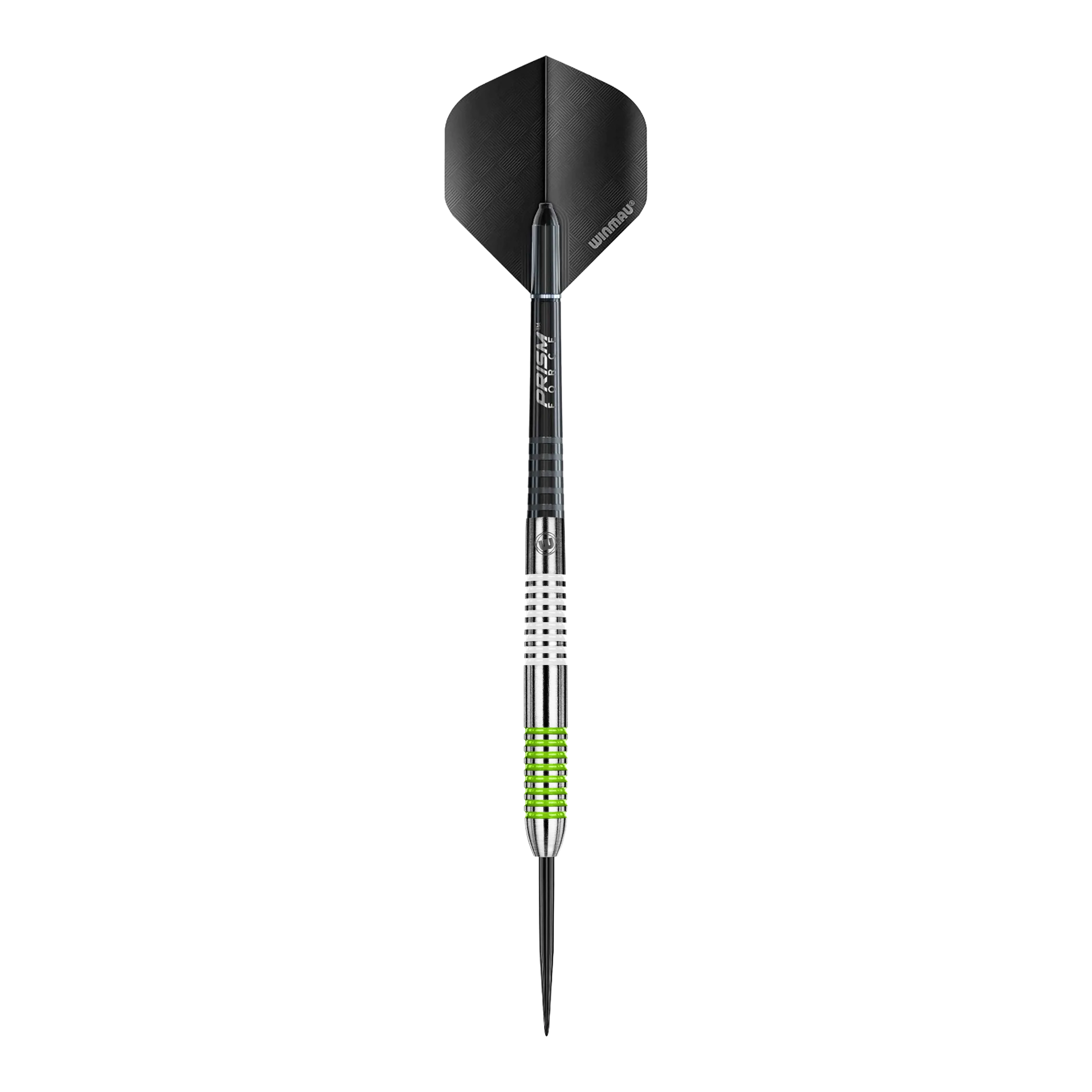 Winmau Ton Machine Steeldarts Abgebildet sind die Winmau Ton Machine Steeldarts. Sie eignen sich für ambitionierte sowie Freizeitspieler.