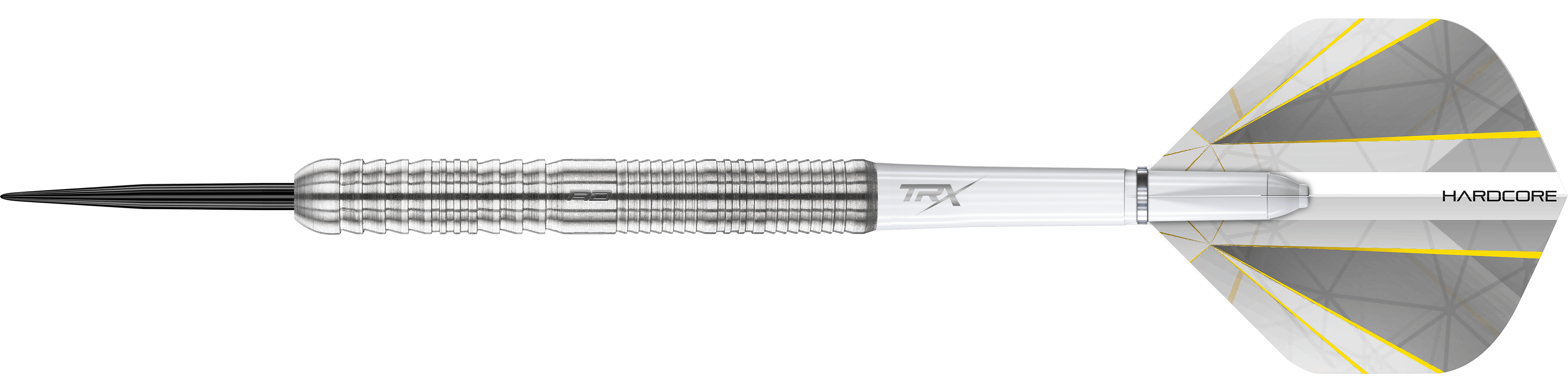 Red Dragon Seren 1 Pure Steeldarts