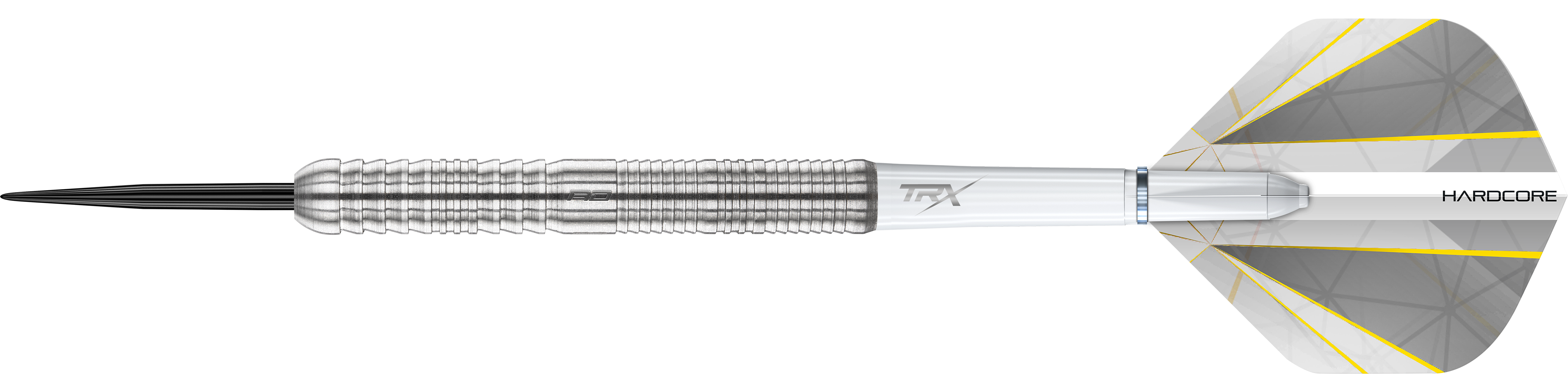 Red Dragon Seren 1 Pure Steeldarts