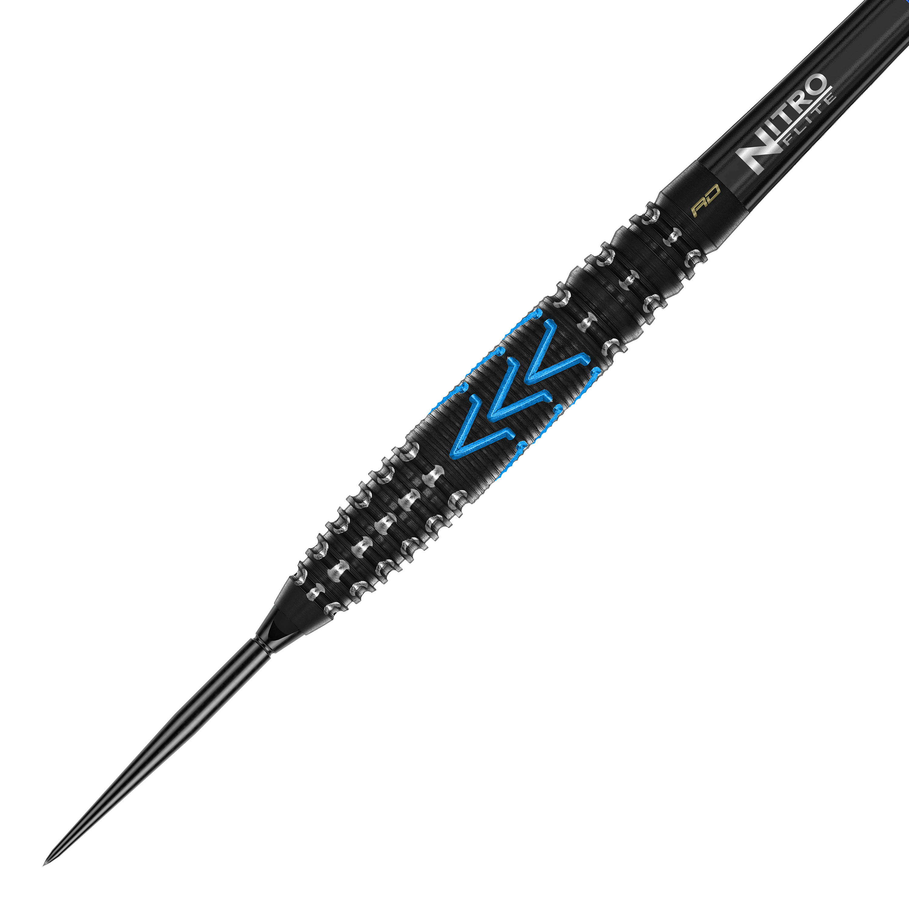 Red Dragon AMP Torpedo Switch Point Steeldarts Abgebildet sind die Red Dragon AMP Torpedo Switch Point Steeldarts. Die Darts haben ein modernes Design und präzise Verarbeitung.
