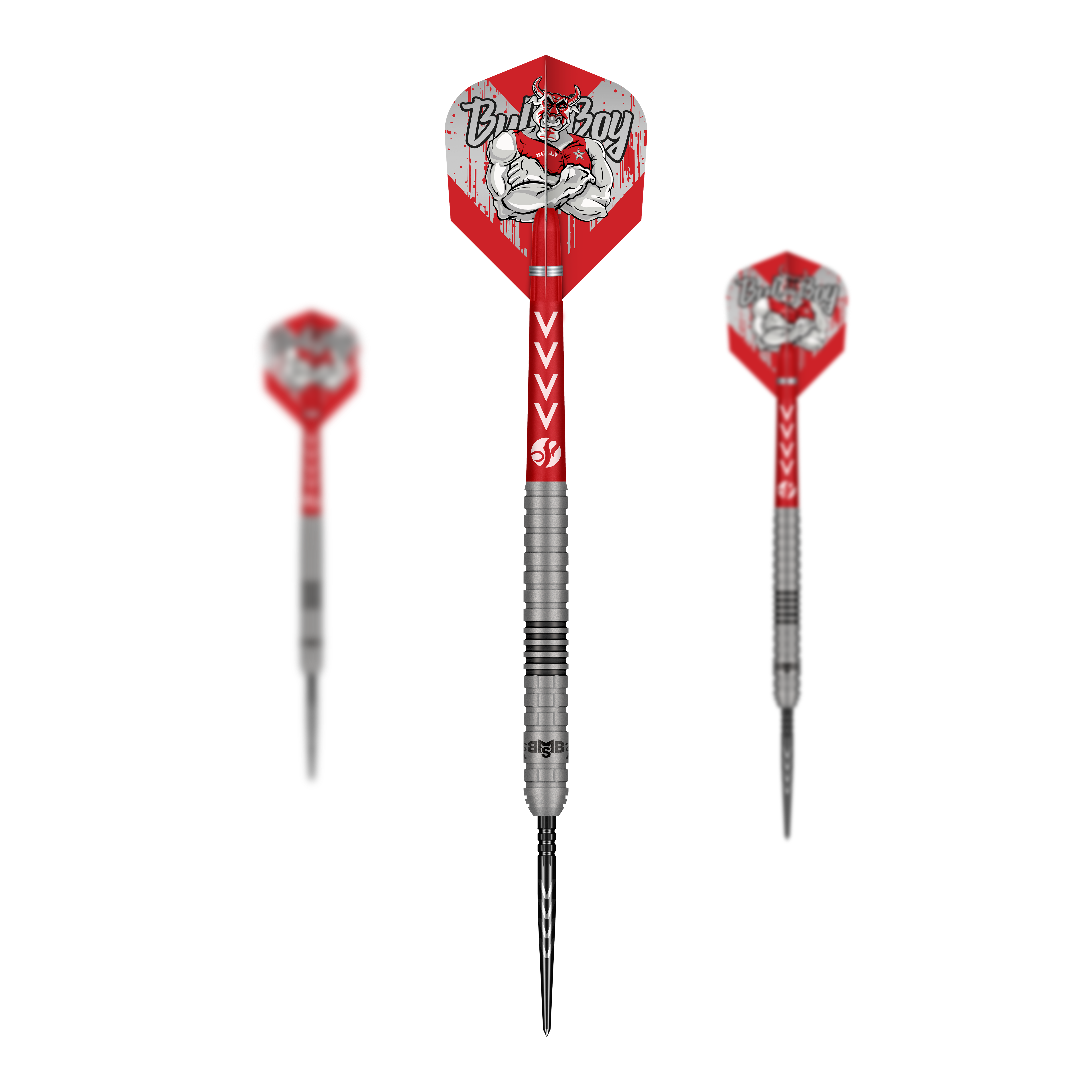 Shot Michael Smith Series 2 Turbo Point Steeldarts Shot Michael Smith Series 2 Turbo Point Steeldarts