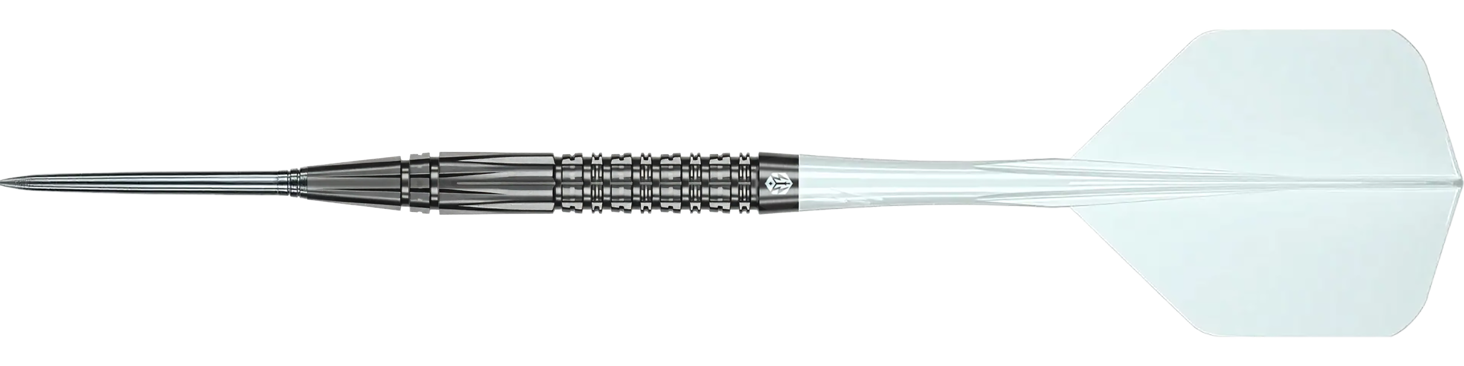 Caliburn Prisma P2 Steeldarts - 20,5g