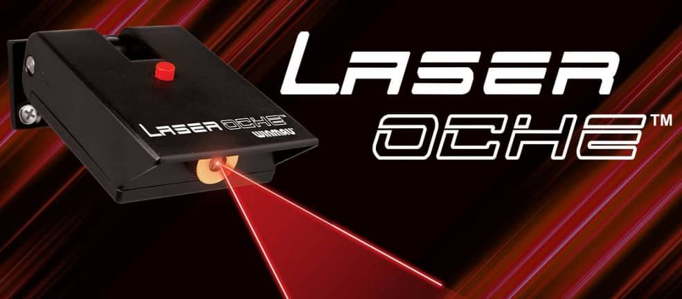 LaserOche_Launch-2022_1275x560_Desktop_McDart