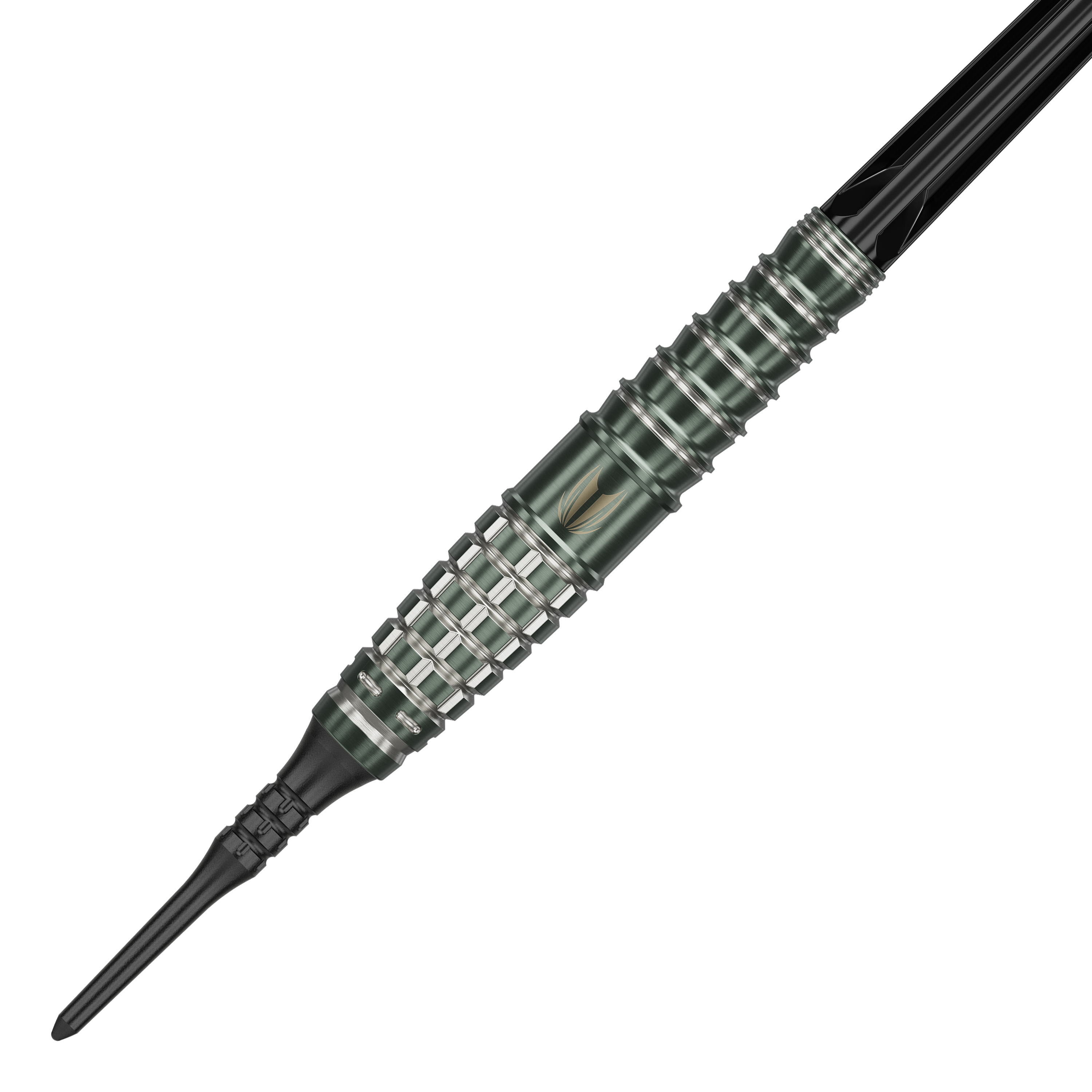 Target Japan Akito Yamagata Scream GEN1 Softdarts - 19g