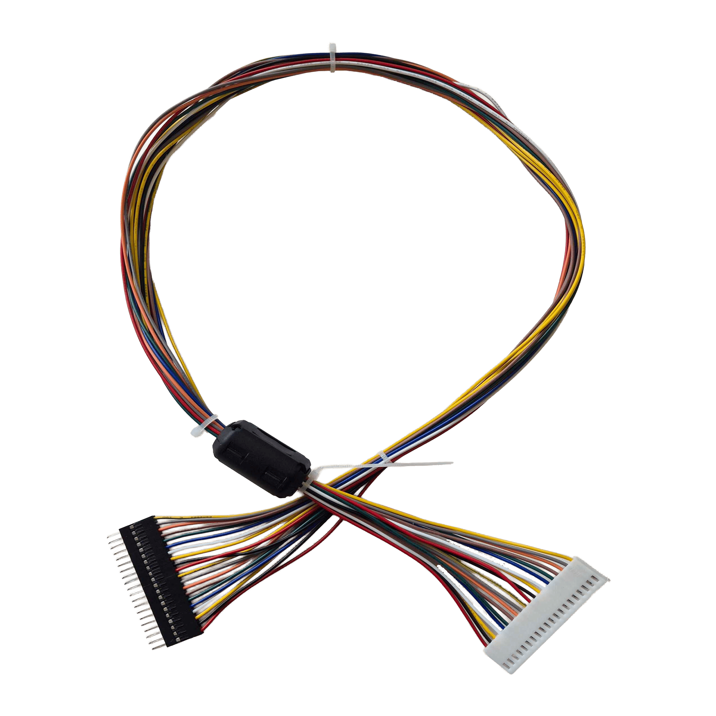 Löwen Darts Adapterkabel Matrix/CPU 