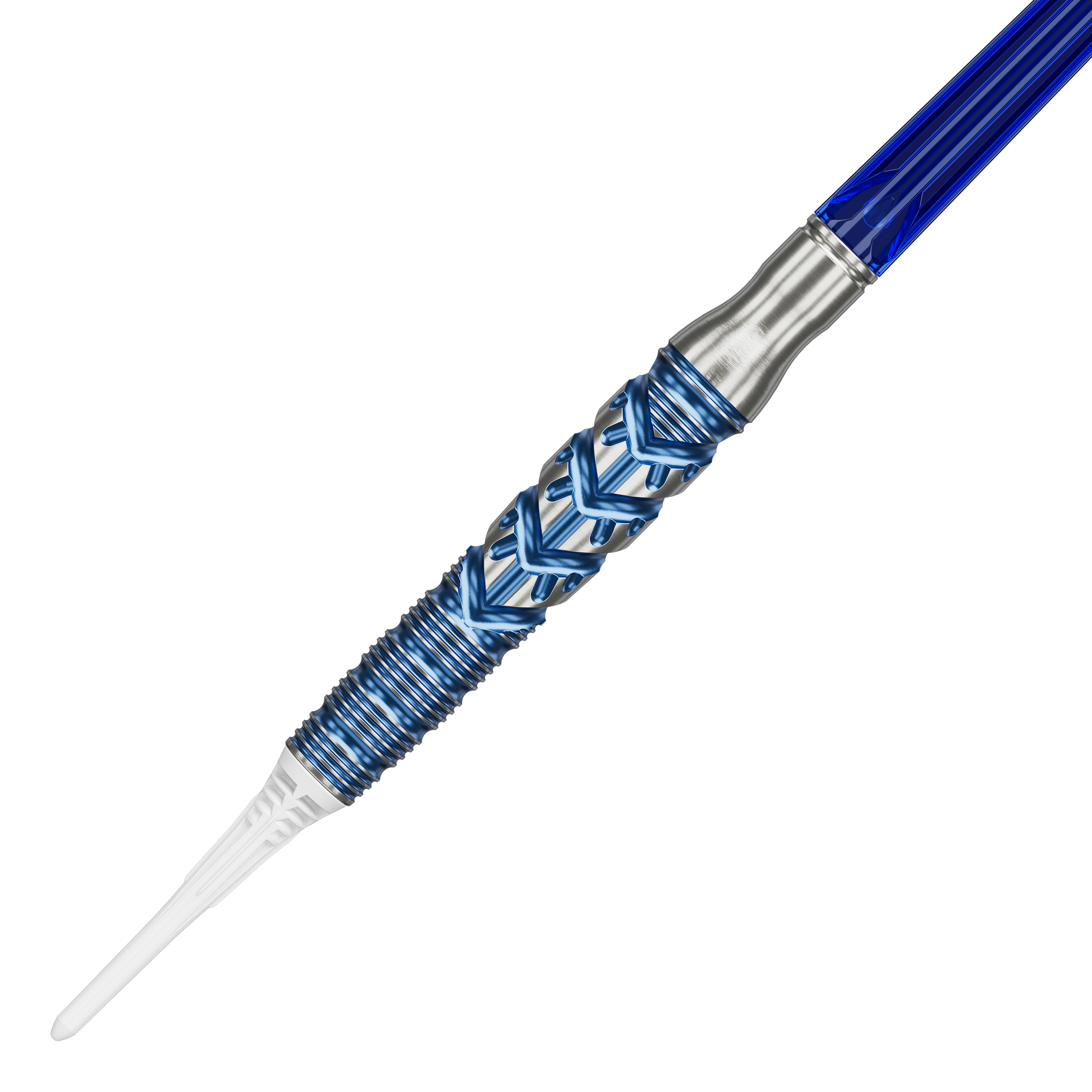 Target Japan Sereno GEN3 Softdarts - 21g