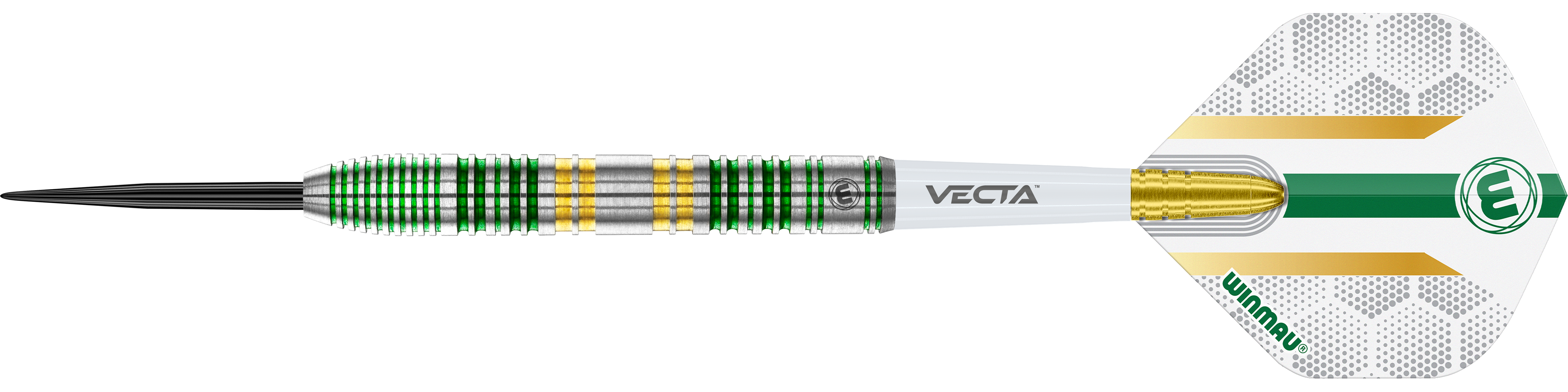 Winmau Xenon Steeldarts