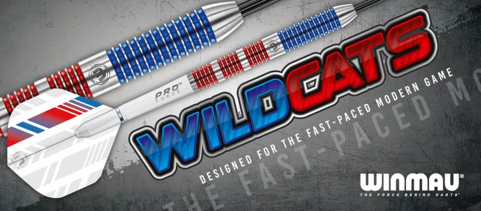 Wildcats_Launch-2022_1275x560_Desktop_McDart