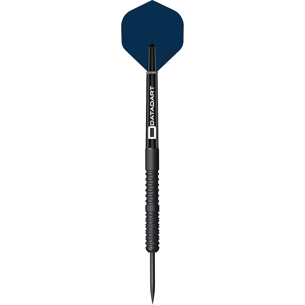 Datadart Reaper steel darts