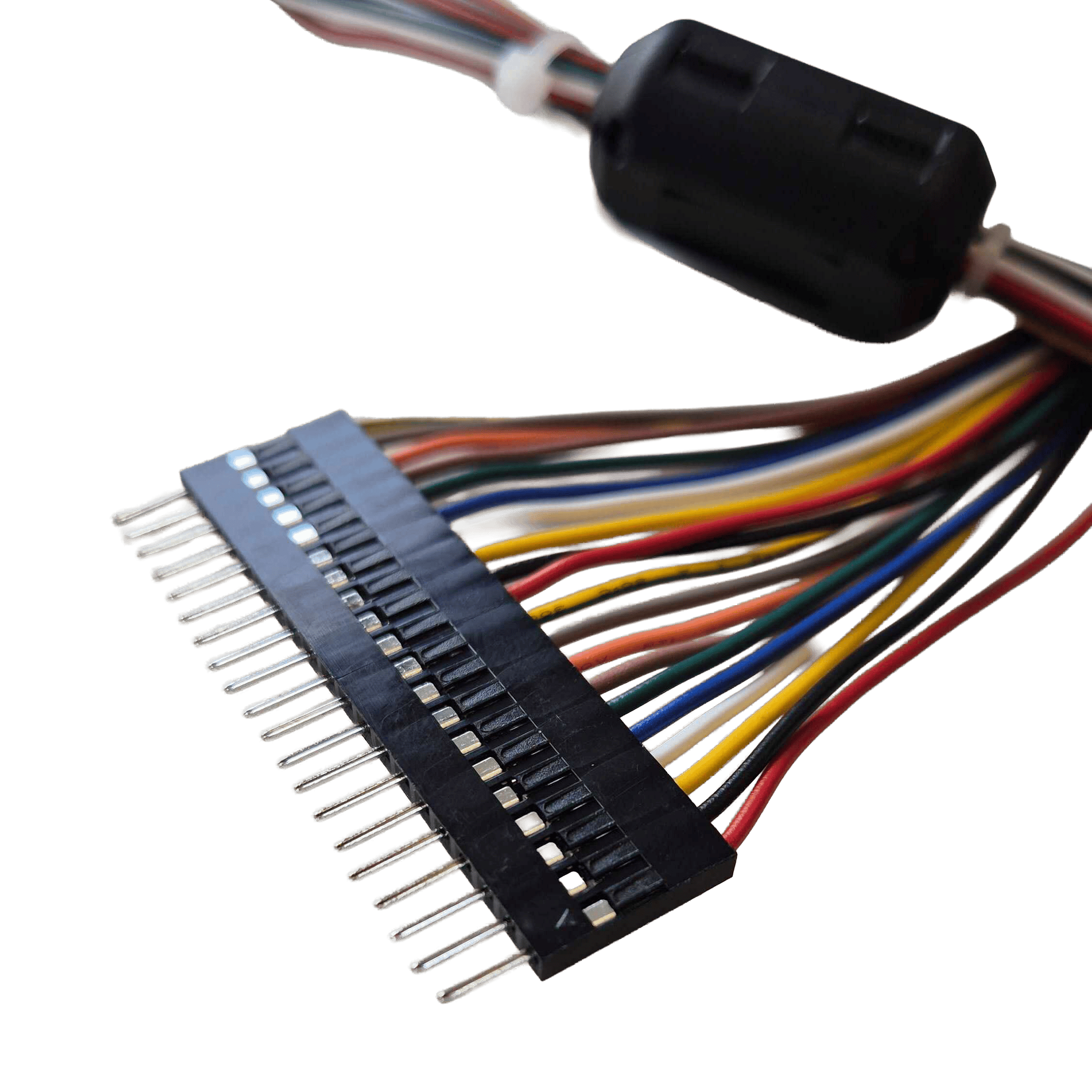 Löwen Darts Adapterkabel Matrix/CPU Löwen Darts Adapterkabel Matrix/CPU
